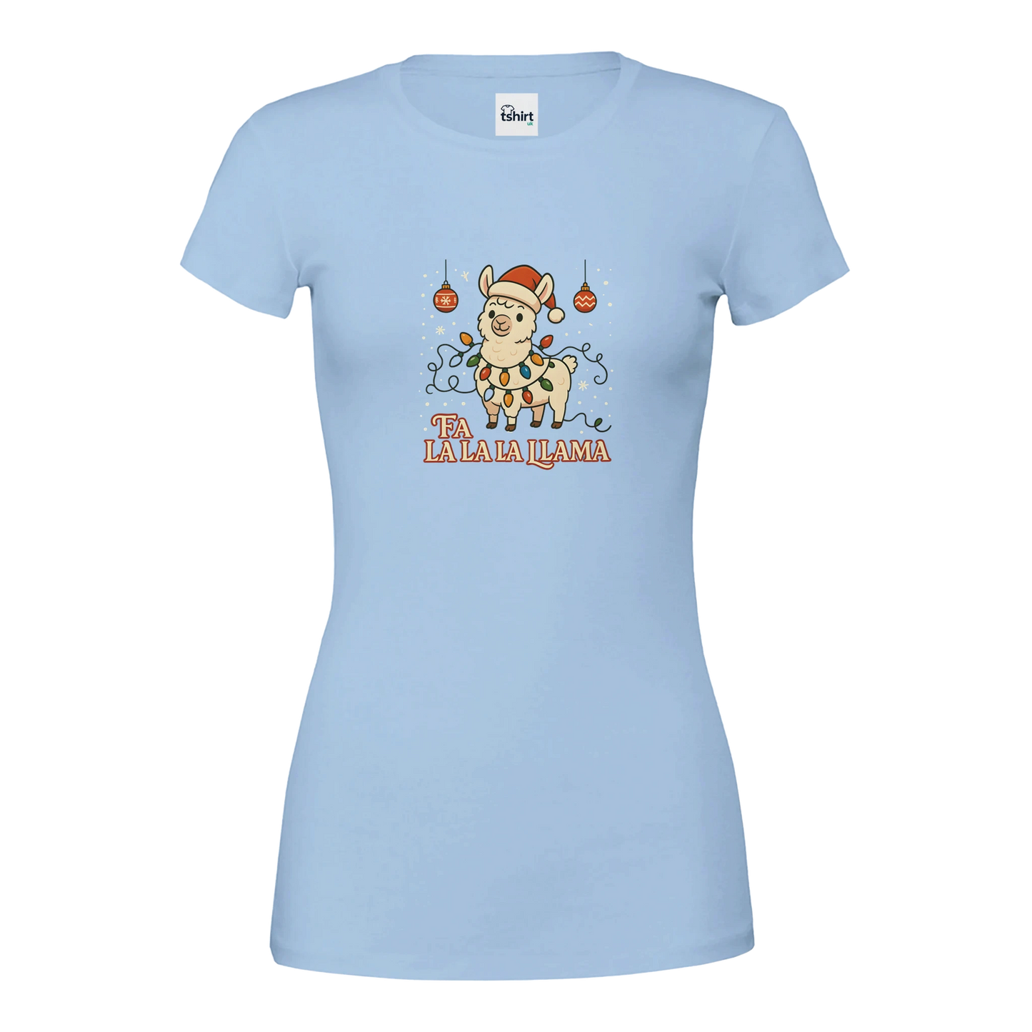 441e47e5-44dc-4198-975d-1e47b1bff2bc