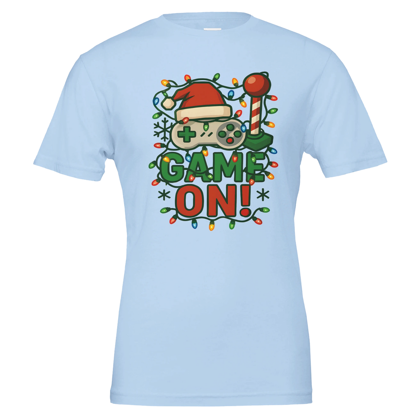 45710814-4076-4559-91f4-4c52e14c1d9f