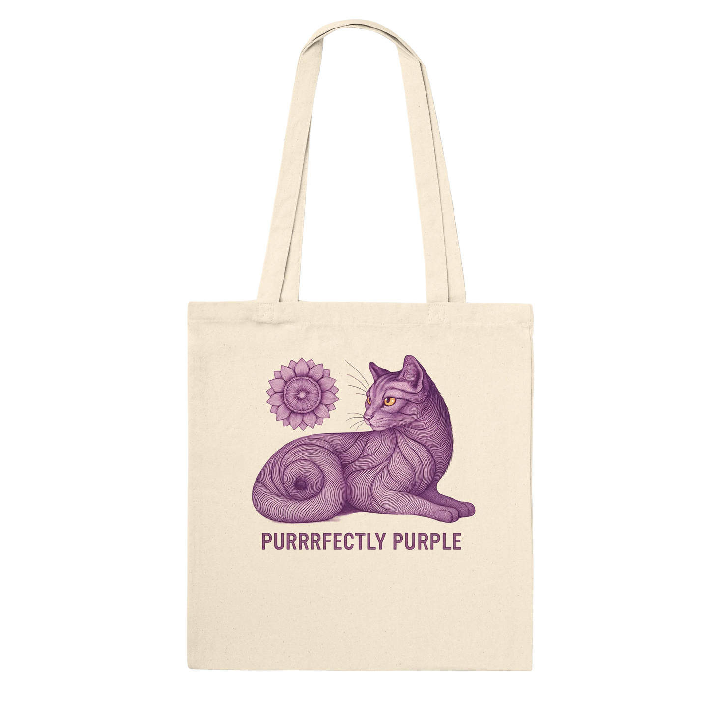 46931b4b-b031-4a3b-9152-ba666397930e