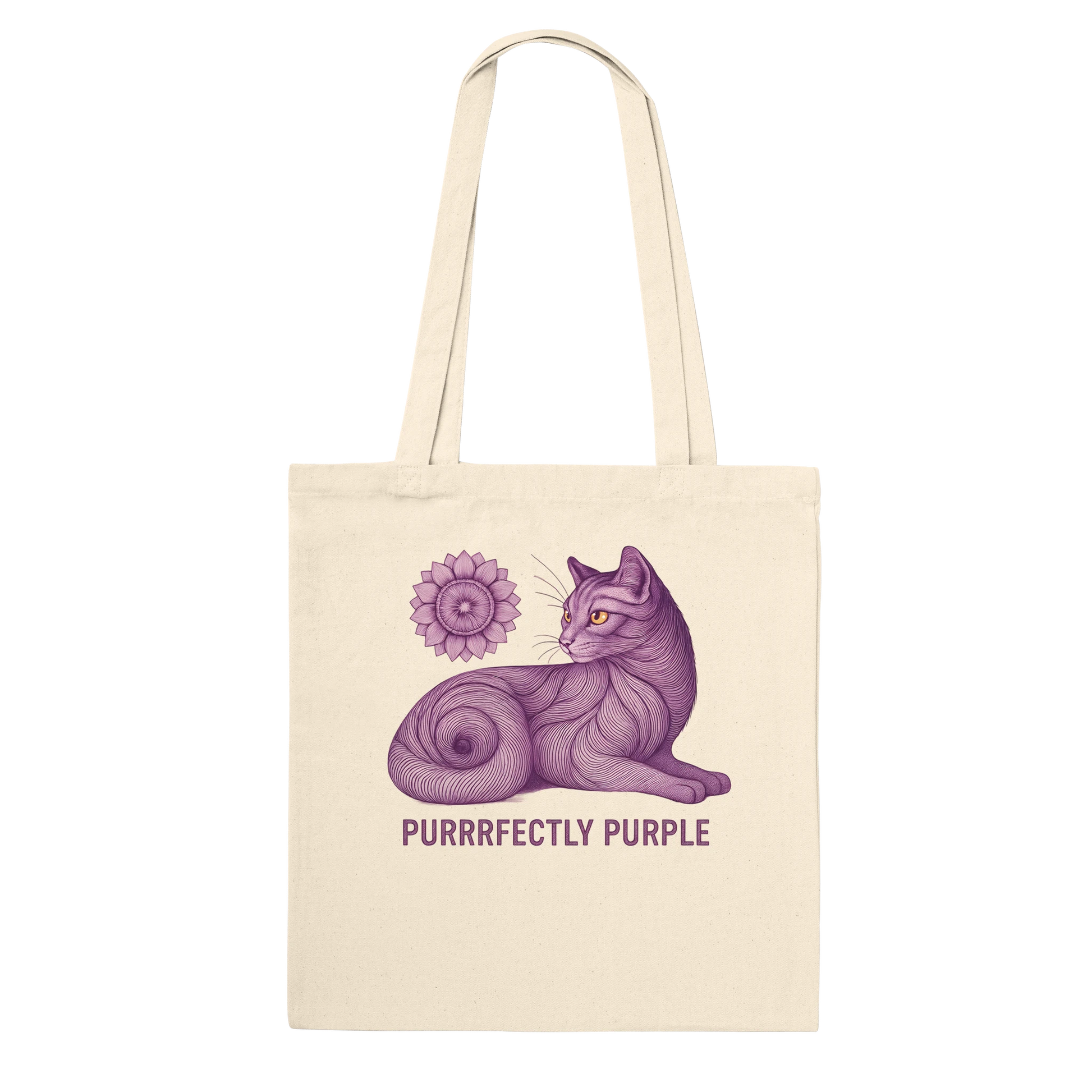 46931b4b-b031-4a3b-9152-ba666397930e