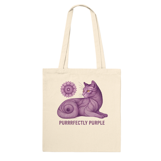 46931b4b-b031-4a3b-9152-ba666397930e