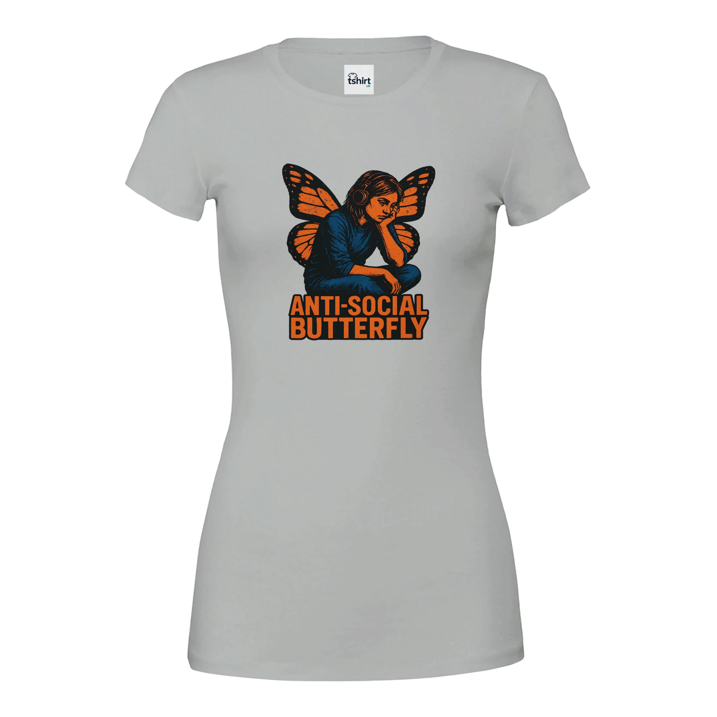 47a96190-d385-46a0-a596-47dfedad1ea0