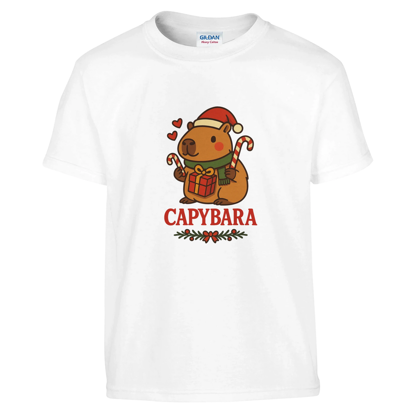 4852dbd4-9c51-4609-82c3-697135c229fb