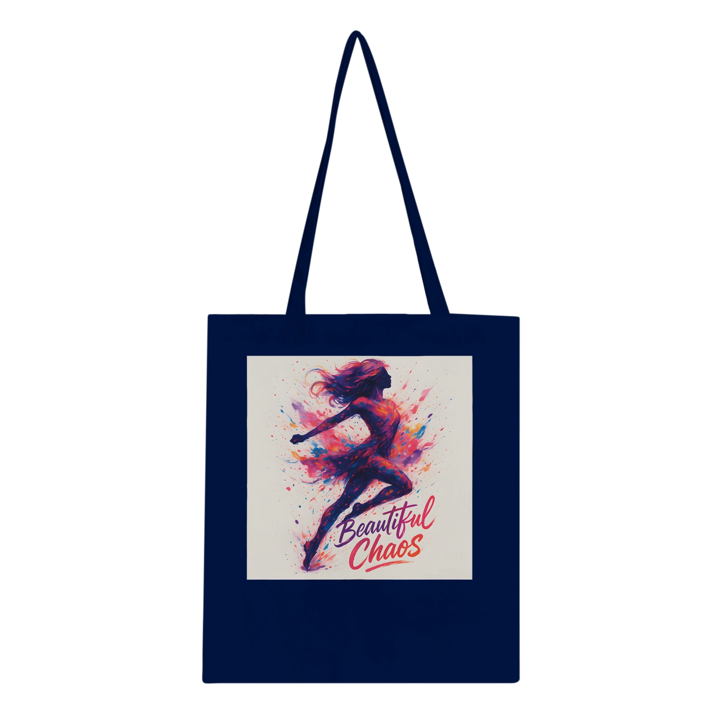 48571609-bfc7-44c1-b062-fac5d4ef27eb