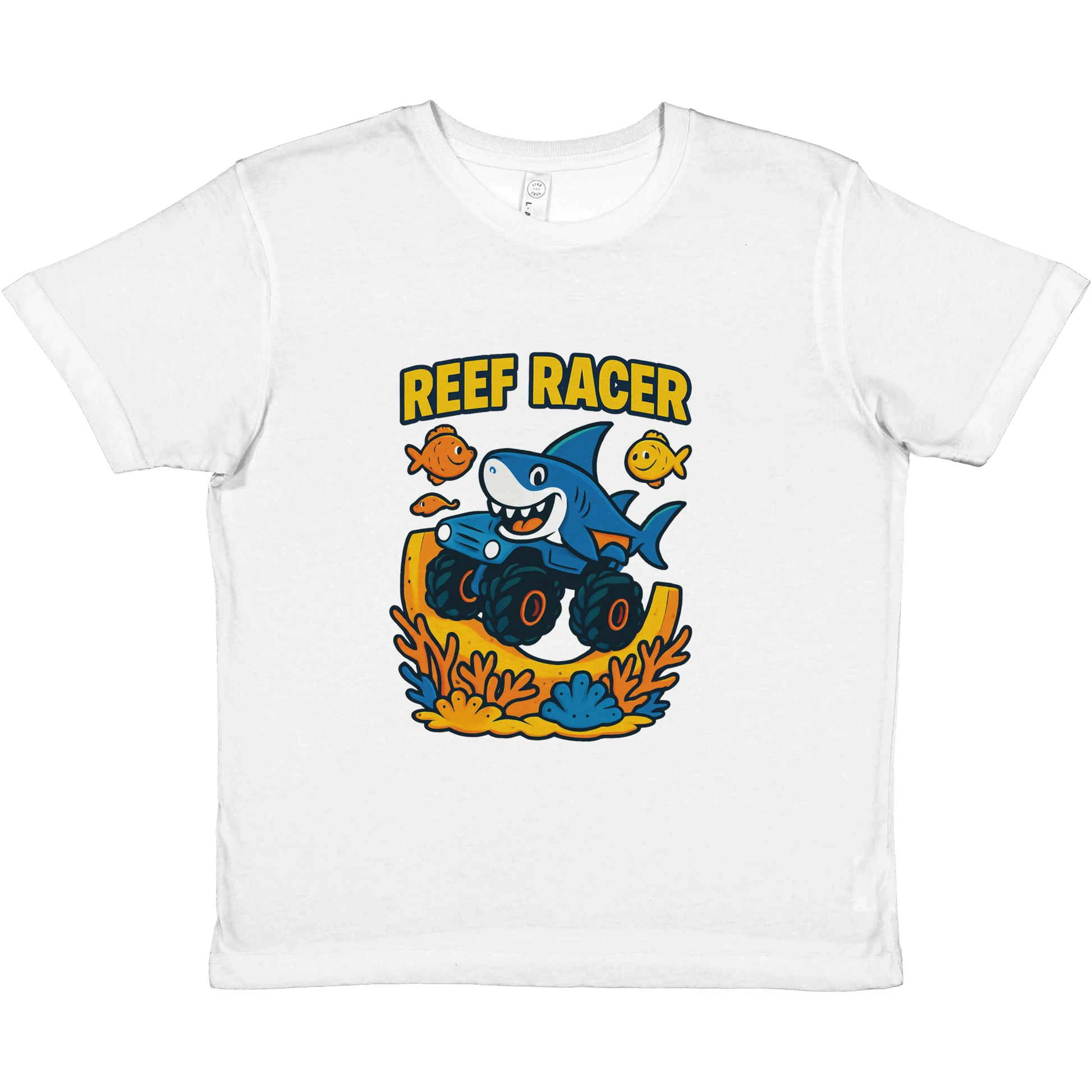 493fe121-c2e2-490d-a47f-104e155ec095