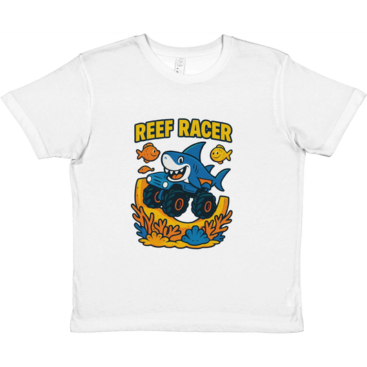 493fe121-c2e2-490d-a47f-104e155ec095