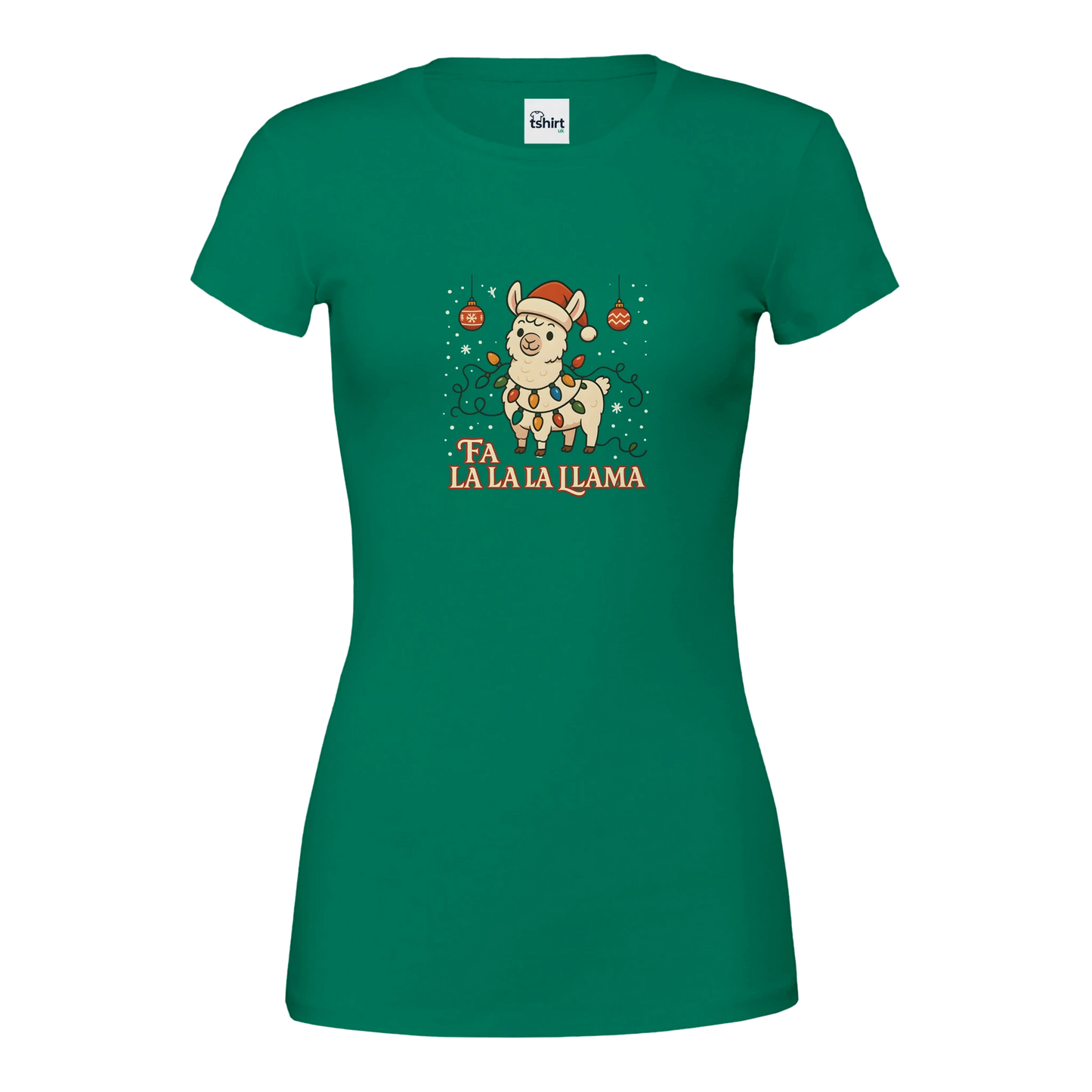 49769b3d-f2b6-4702-a480-0c7705389262