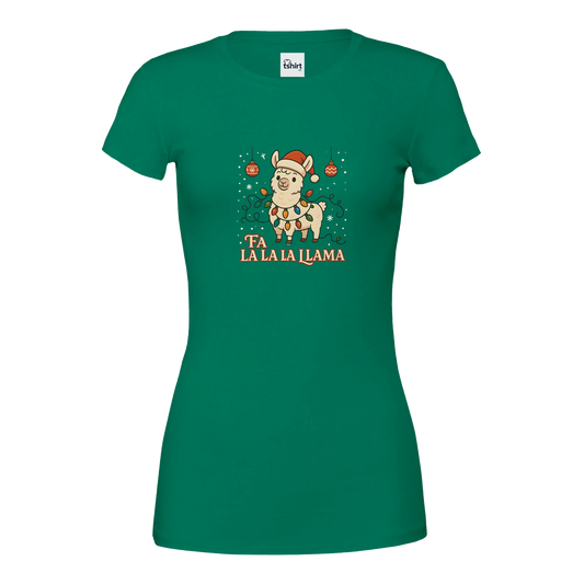 49769b3d-f2b6-4702-a480-0c7705389262