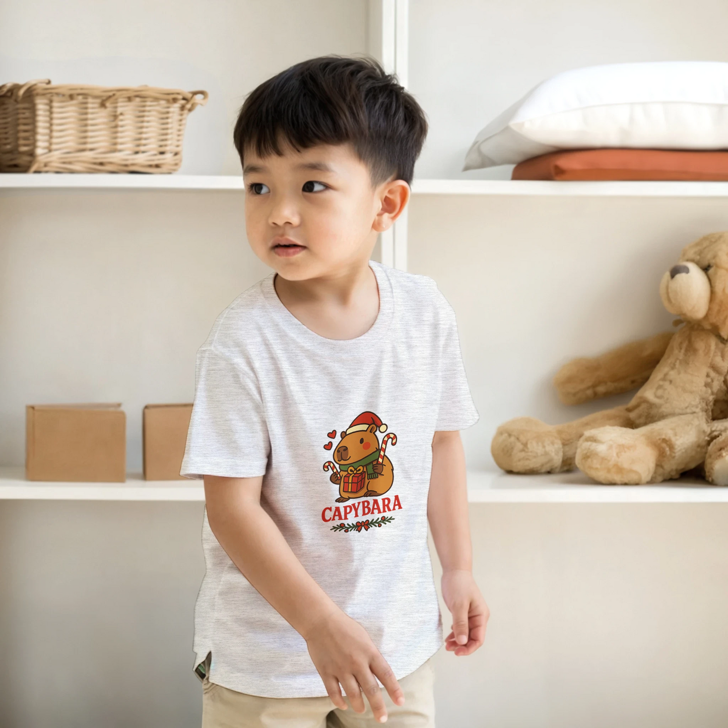 4b22165b-59a8-4be0-940d-3dc5a859e305