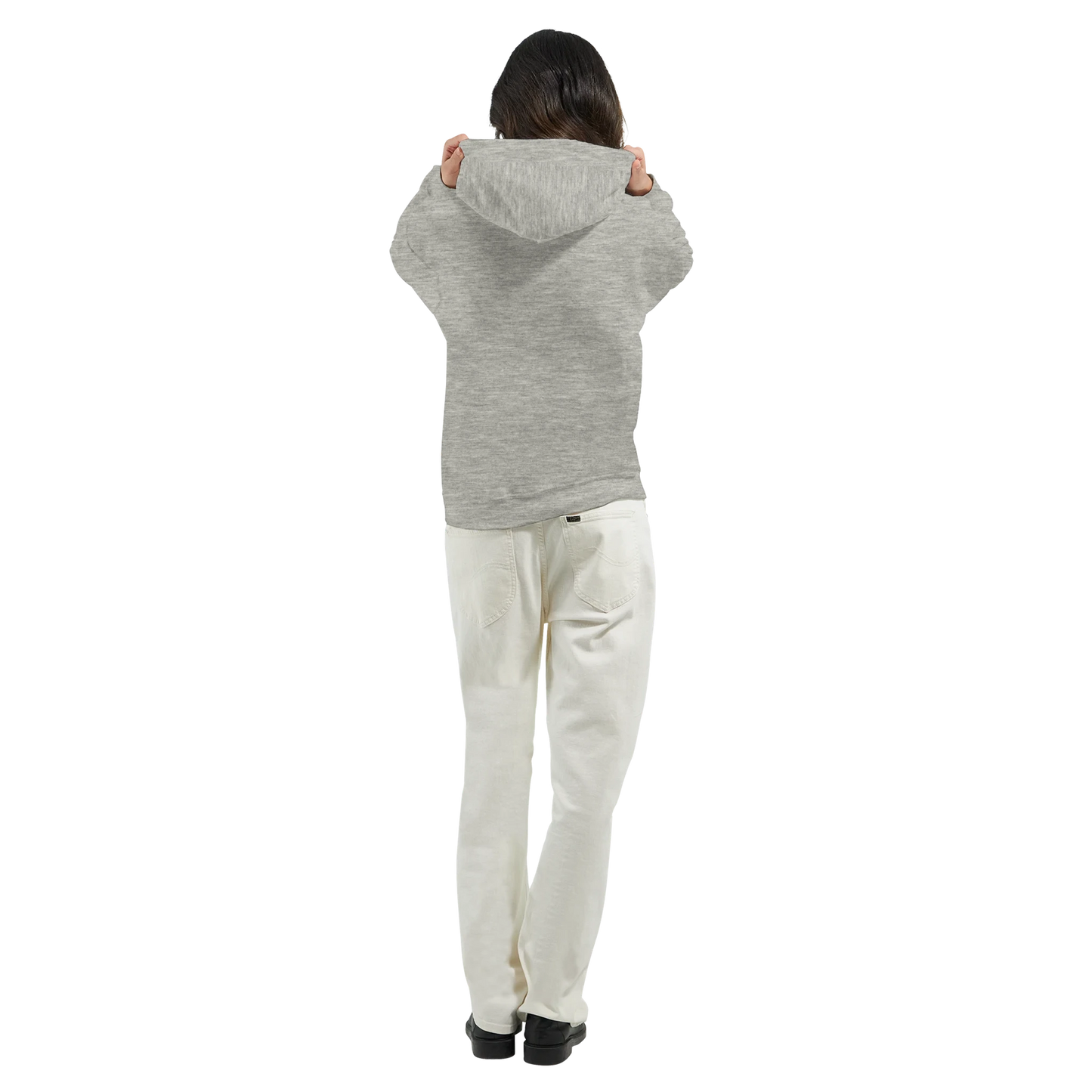 4b320530-792a-4188-82a6-78dde037929f