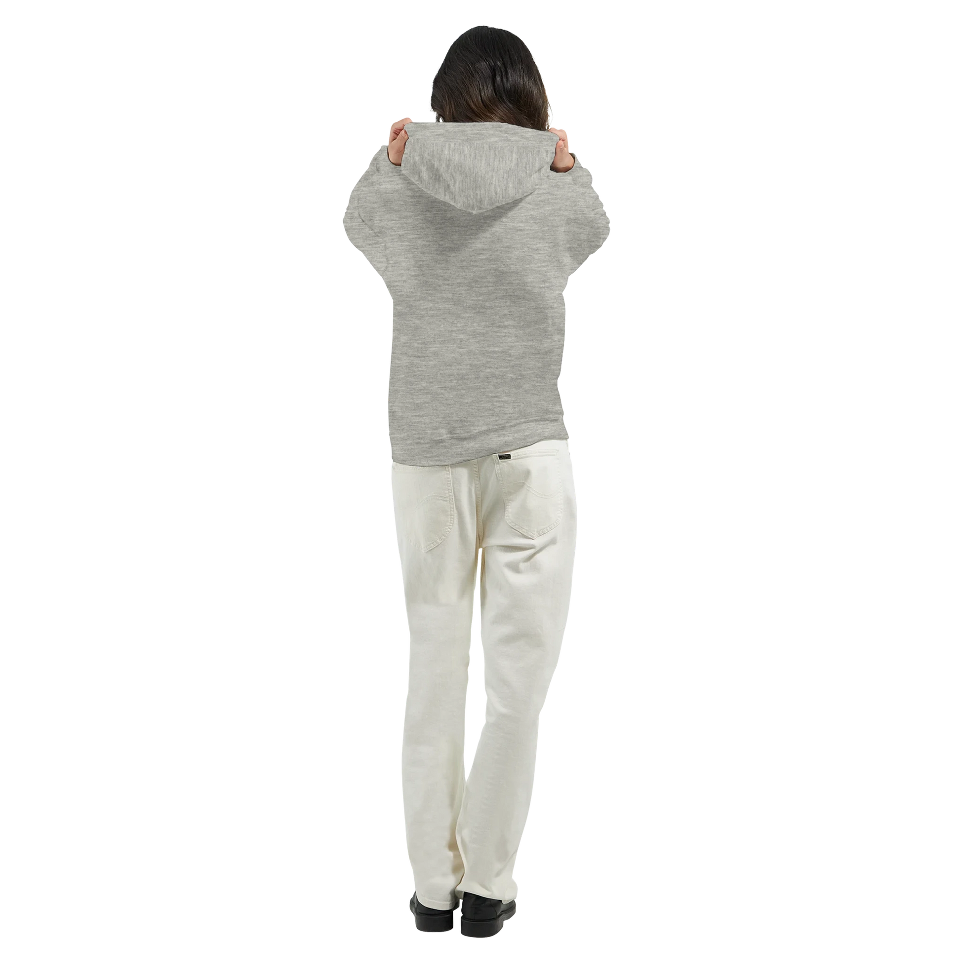 4b320530-792a-4188-82a6-78dde037929f