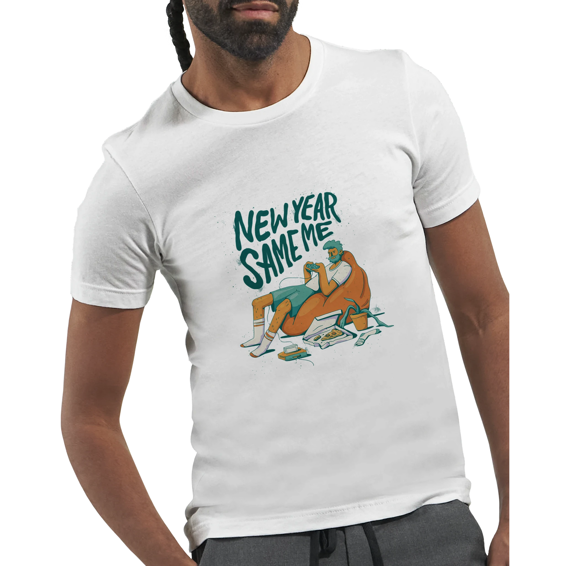 4b52abb5-e7f9-4e16-81c9-9839b16d2107