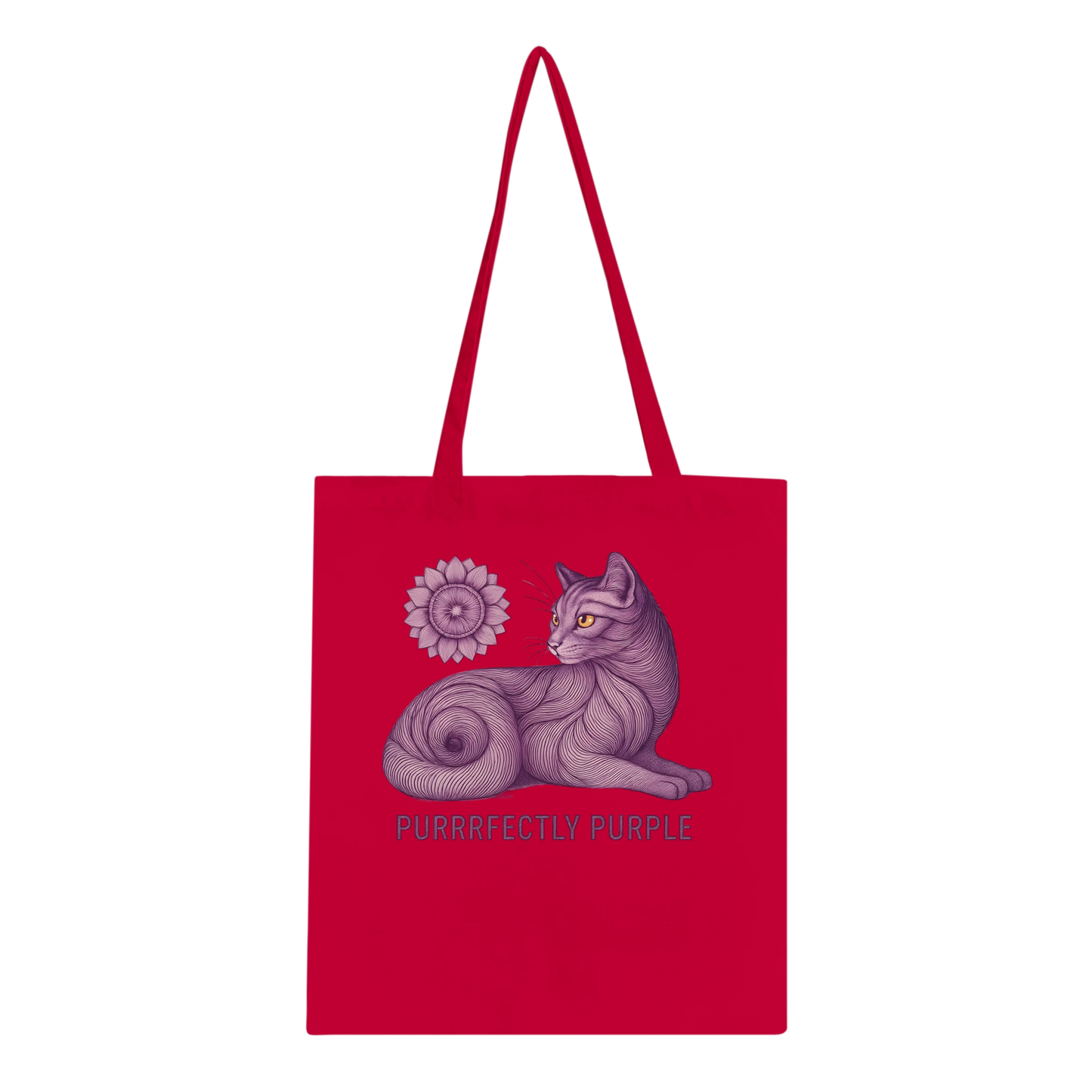 4b575563-91d7-4468-aaba-8981939b5c7a