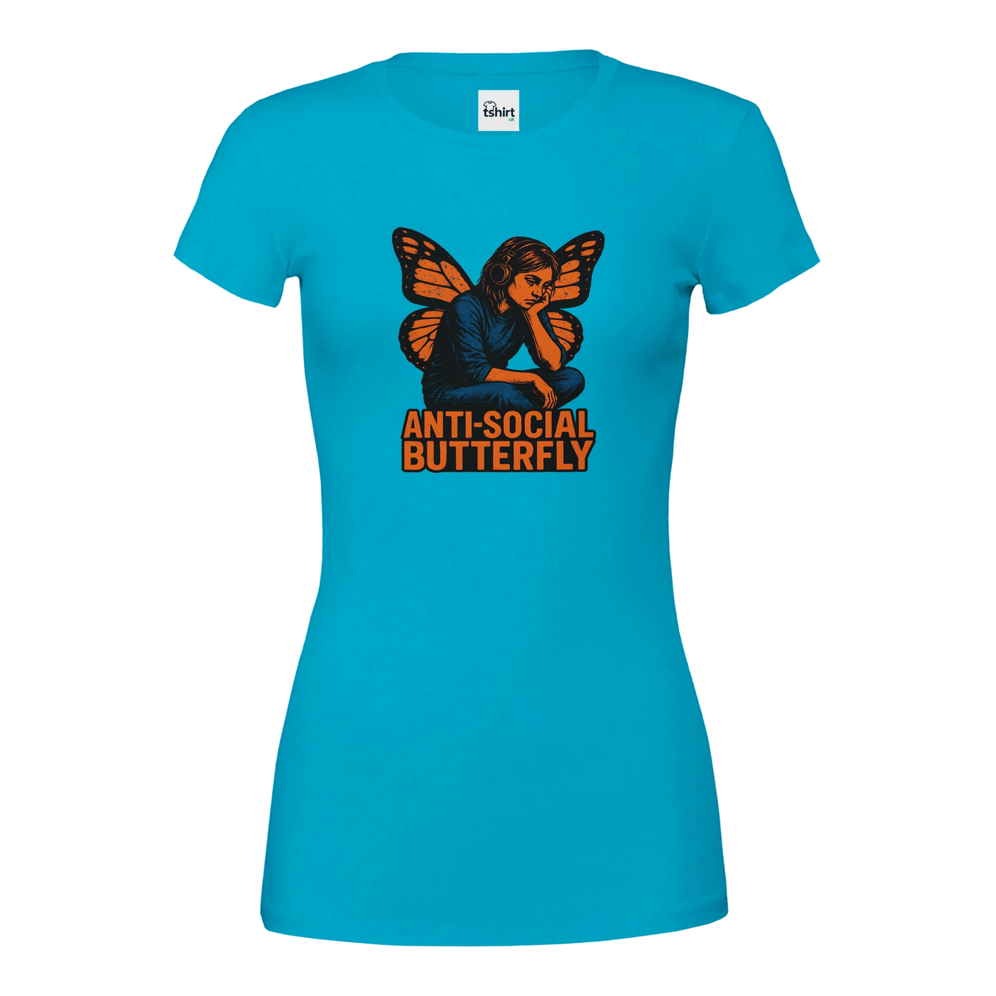 4b5dab85-1ced-43bc-bf18-2a3b7e04ee87