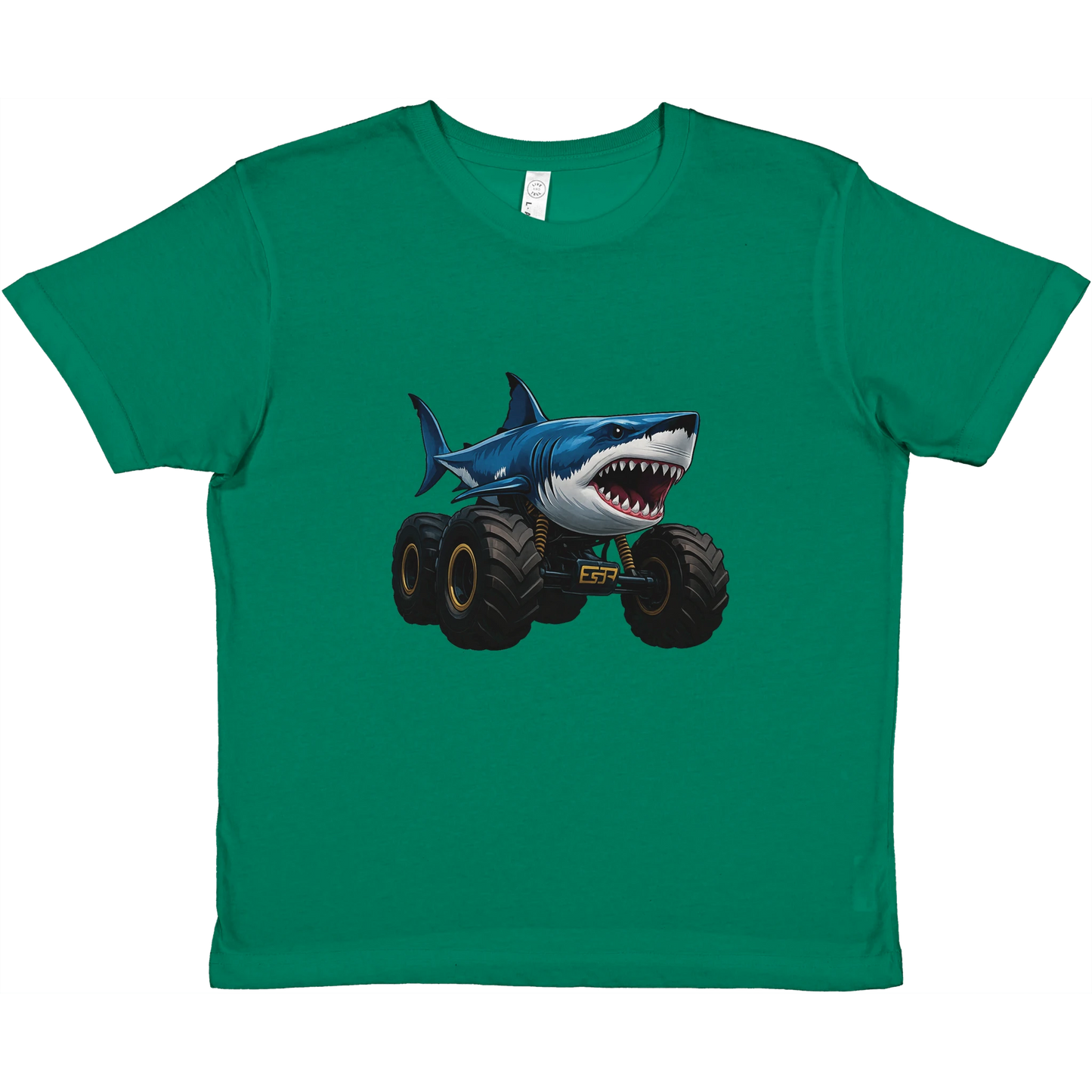 4bb7d712-f14c-49c8-bb14-6e12793f1140