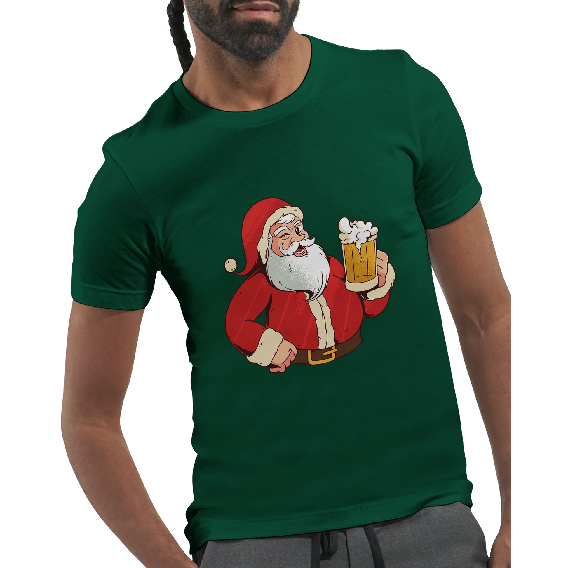 4e3f10a5-d118-4c49-9d7c-89a11a061415