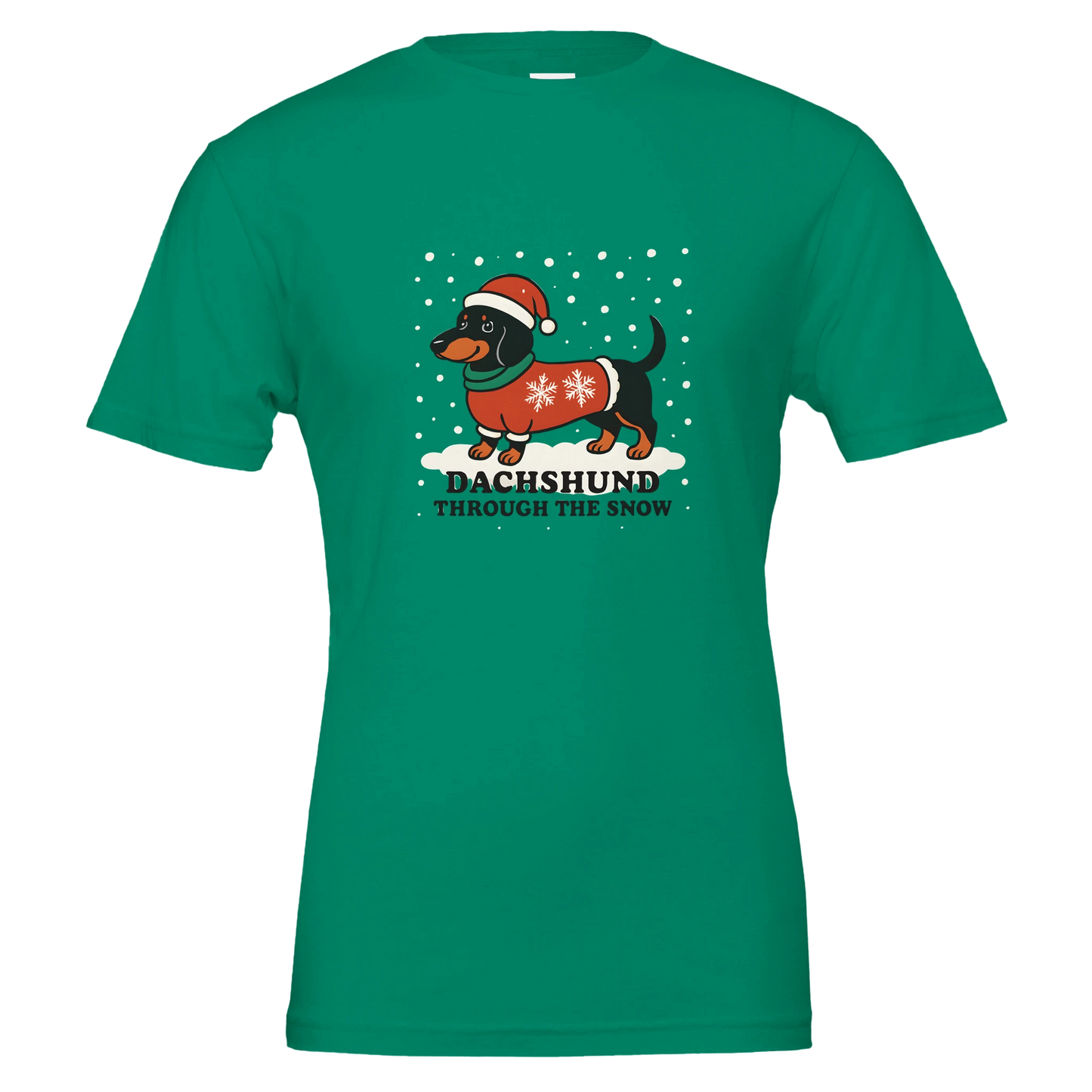 4e57a716-8b84-4ad1-b133-752697cbf25f