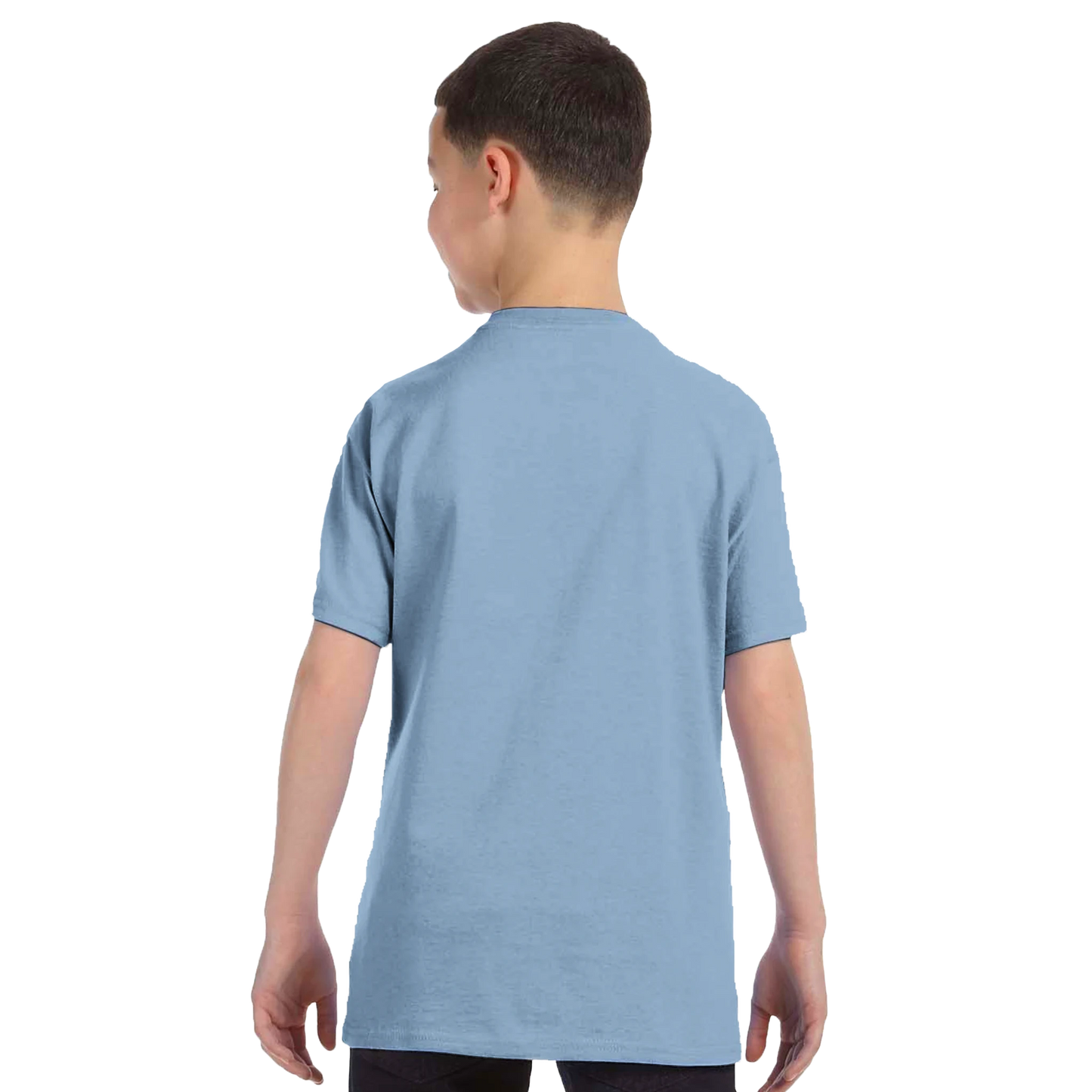 4e7ce529-88fb-4851-9606-a6330ea245d4