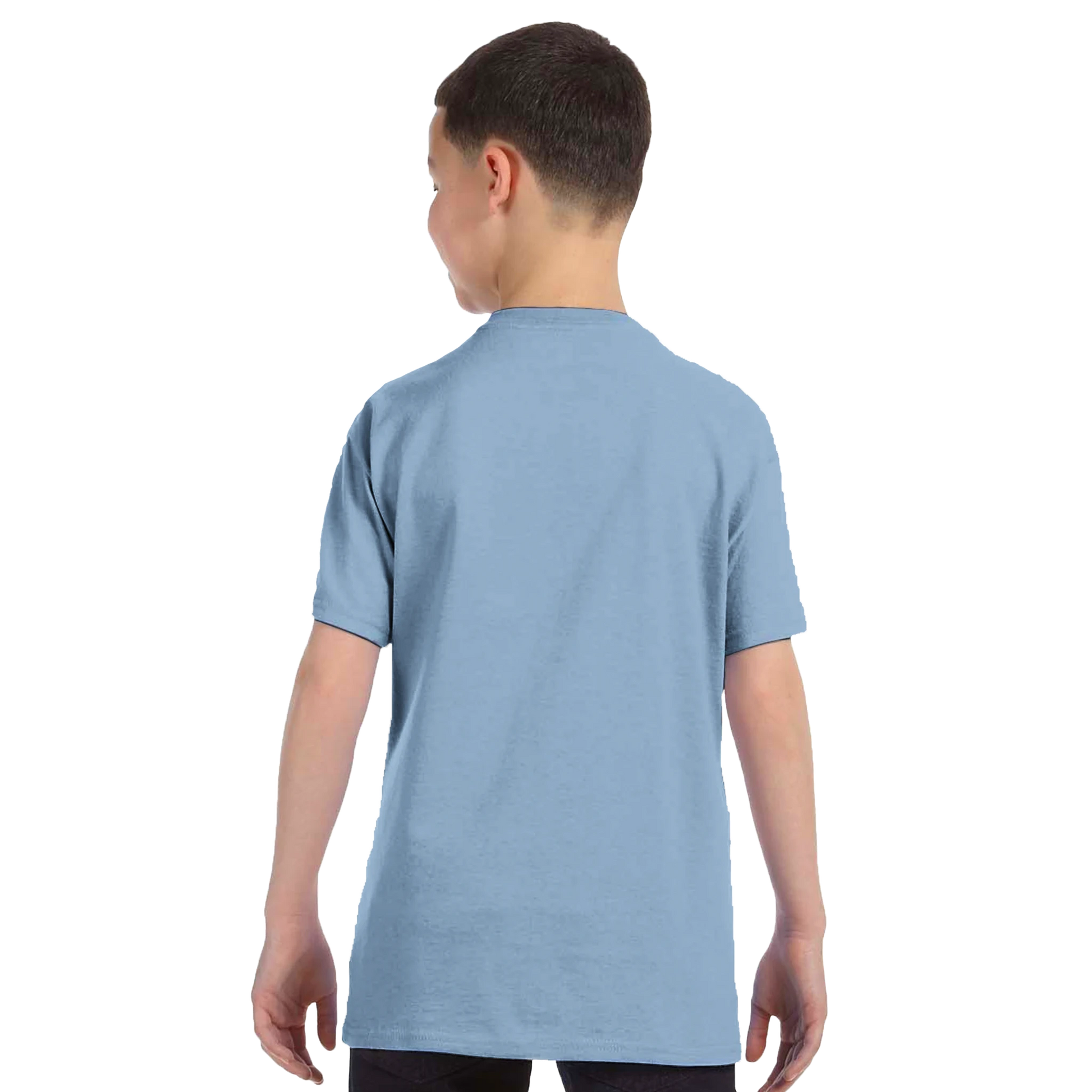 4e7ce529-88fb-4851-9606-a6330ea245d4