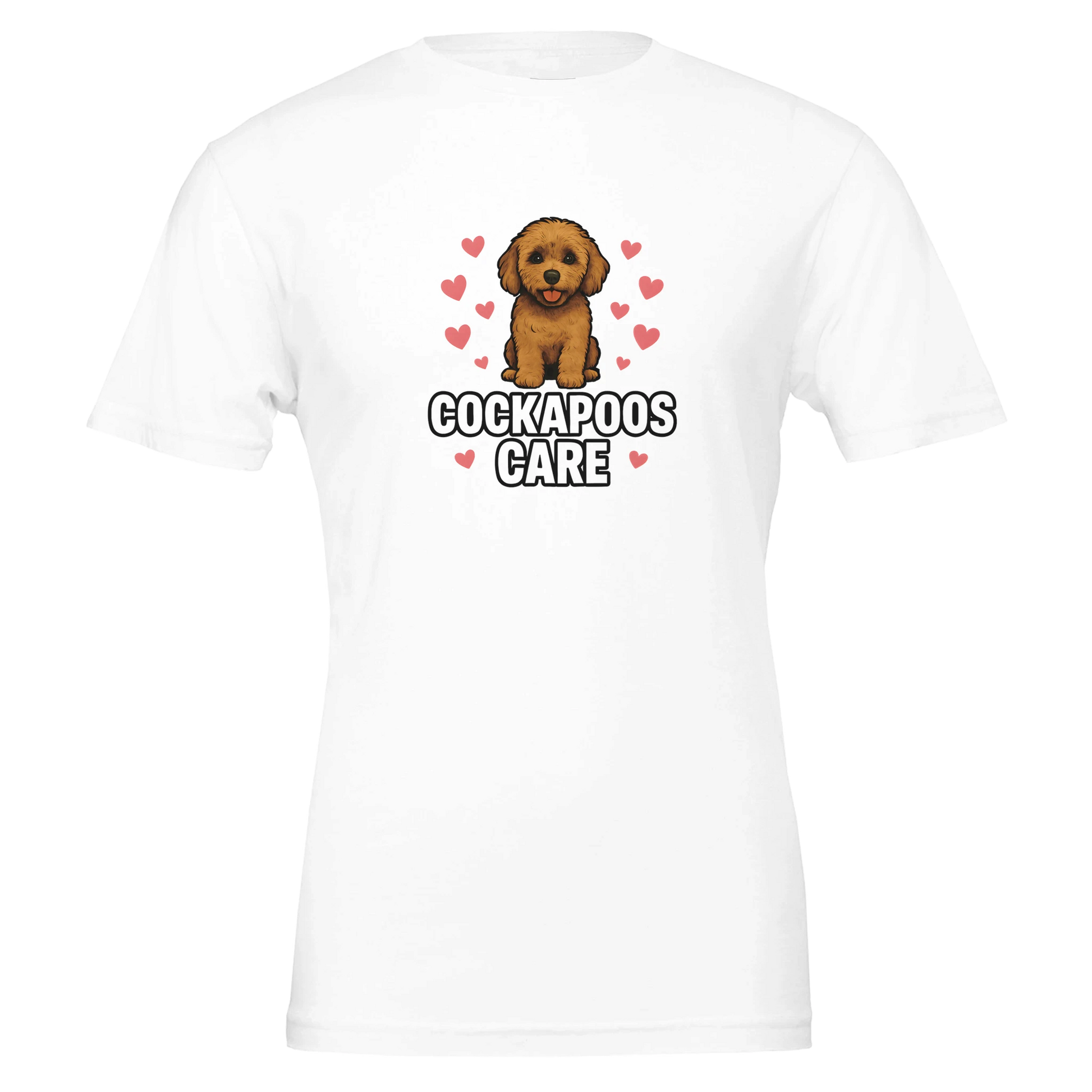 4f10ca56-a6c8-4432-81e2-dd439f8b9ad2