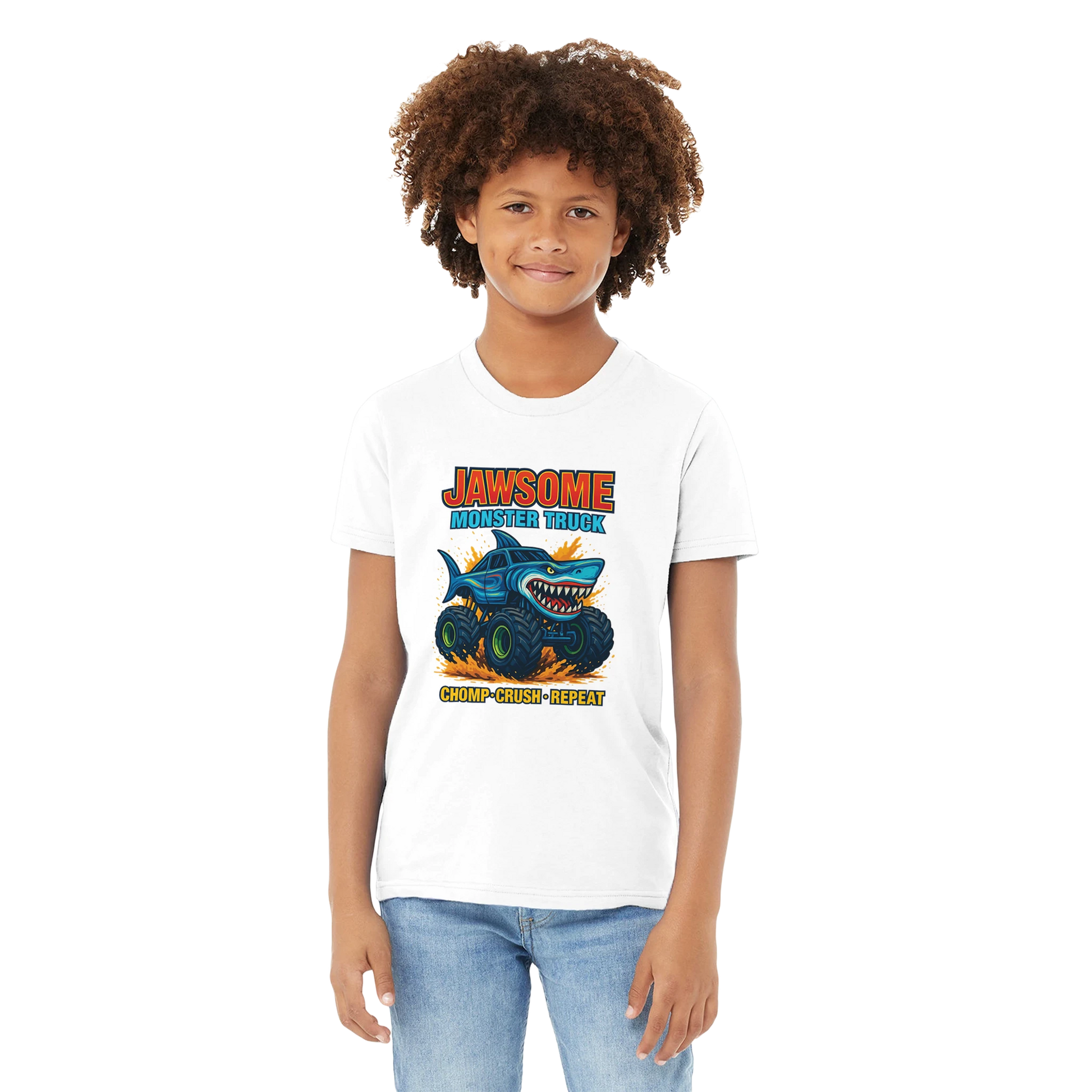 4f2b3d92-2b7a-4ad0-922b-6773bb399f48