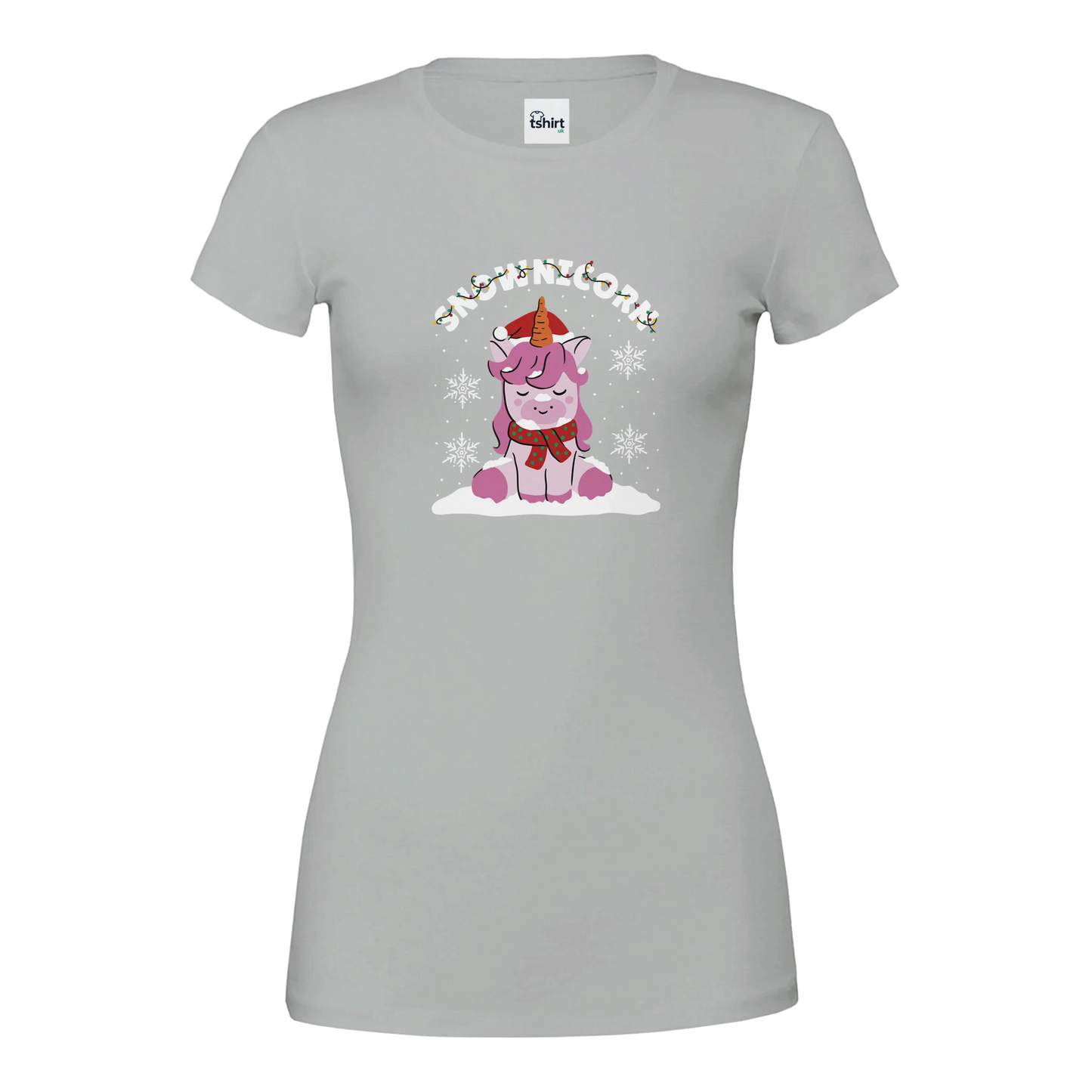 50381bf7-a839-45e4-b30c-6c67effd9d7e