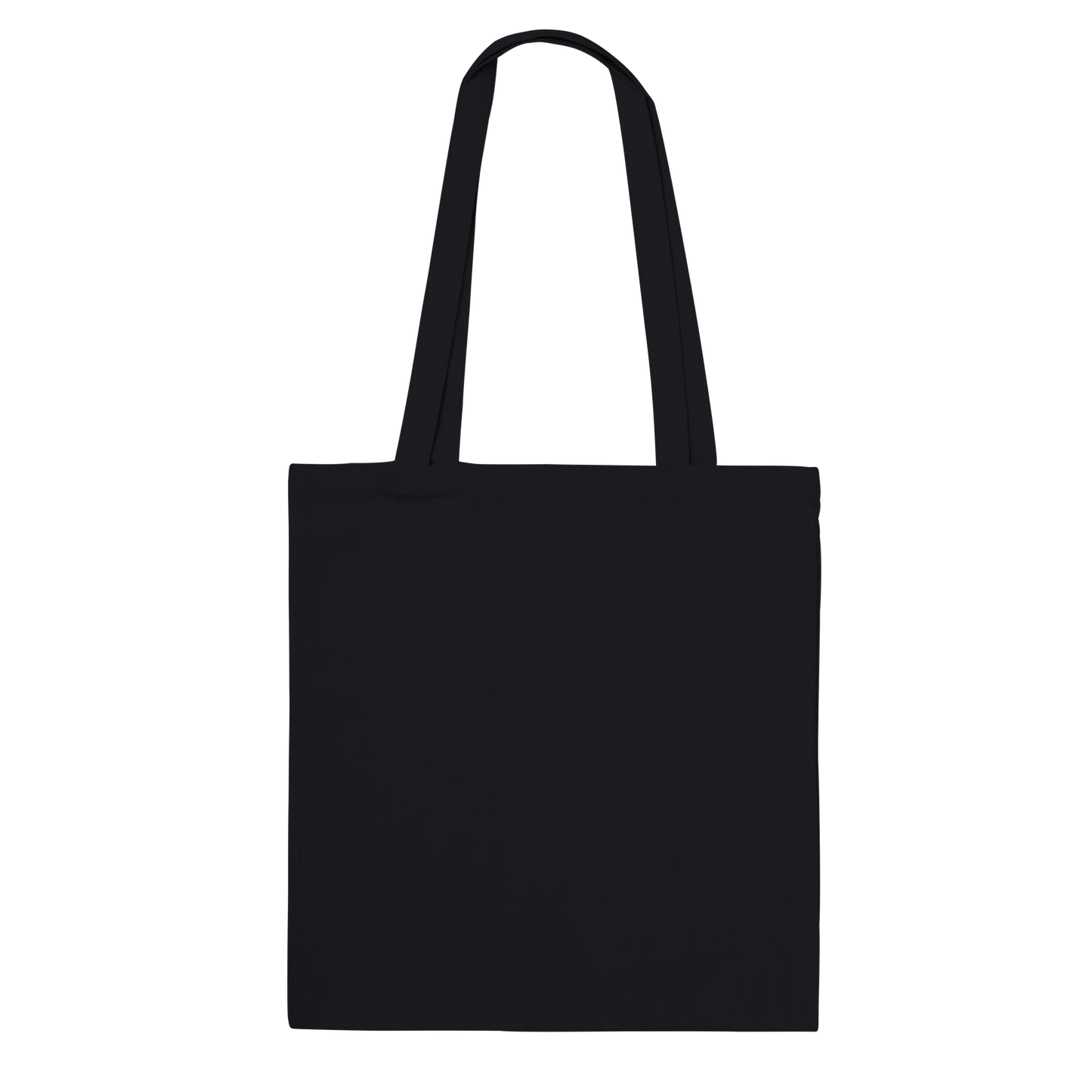 50b0d9b2-ebe2-4509-880d-94e0cceb7eed