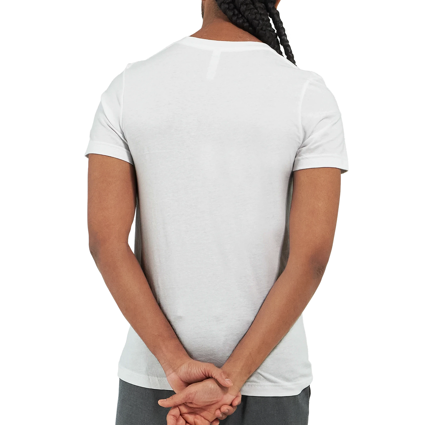 531ef514-79cc-404f-818a-6d6b8a7cb676