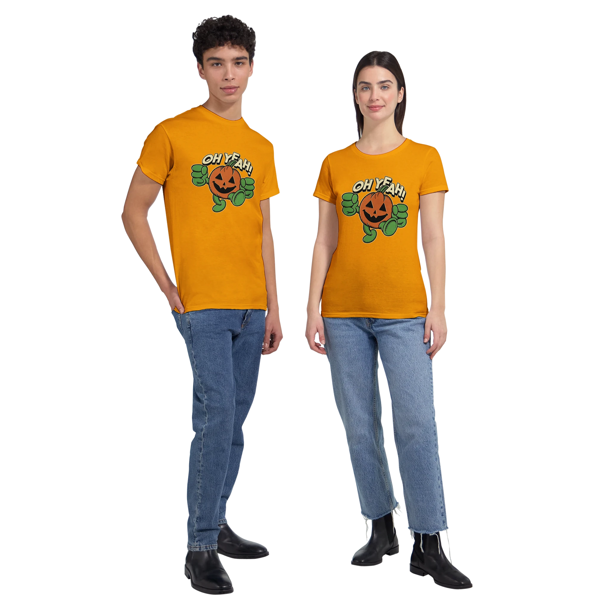 550cbe55-5220-4535-8548-bd3a1b1d7ce5