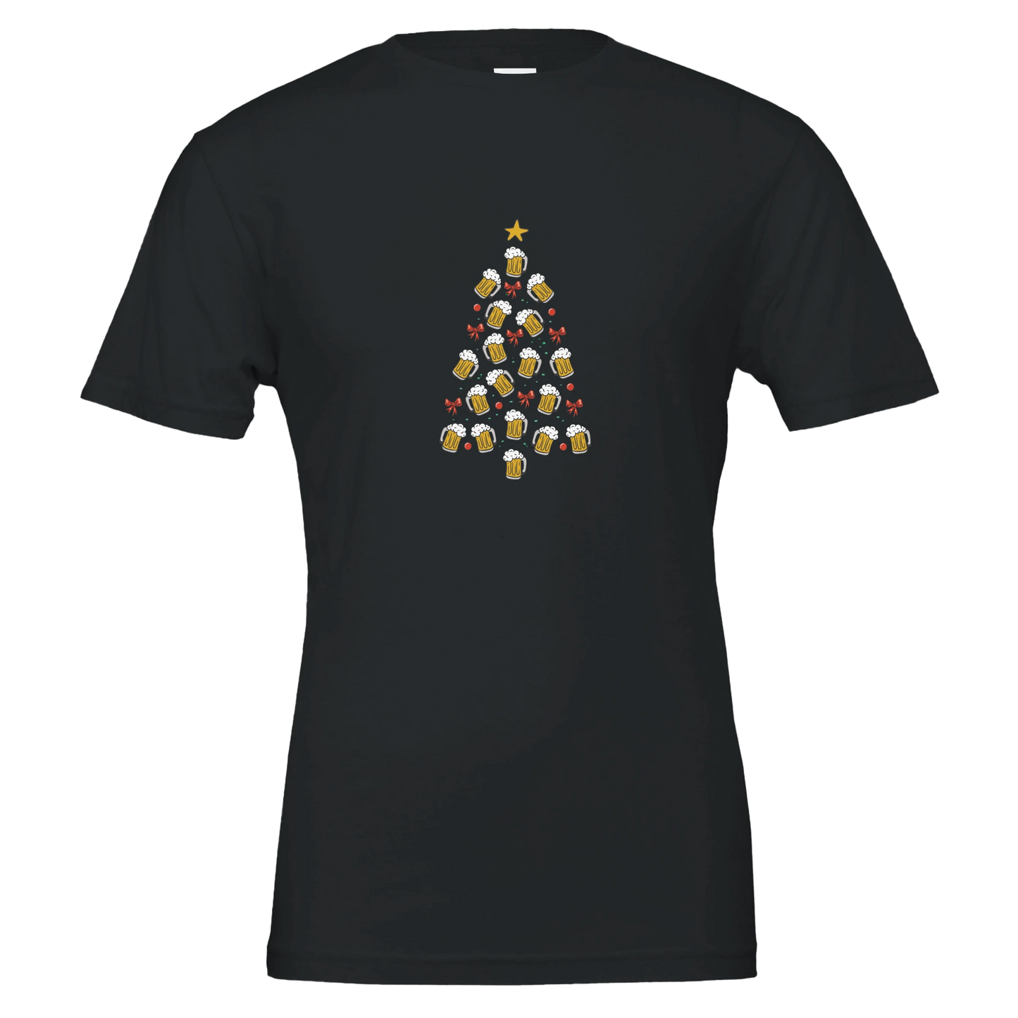 558018b9-b283-4bcb-9f97-d12b5942e770