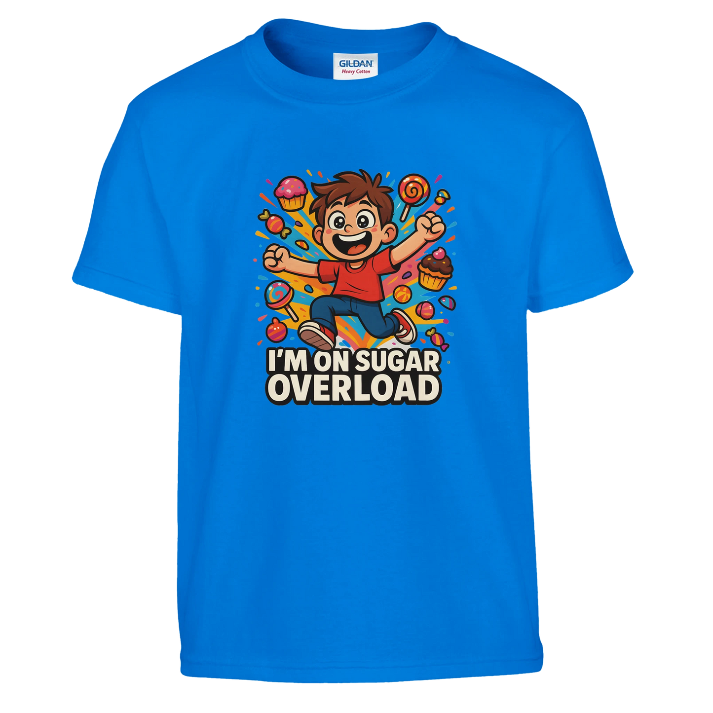 561f6210-e2d8-49db-b433-eba82850d724