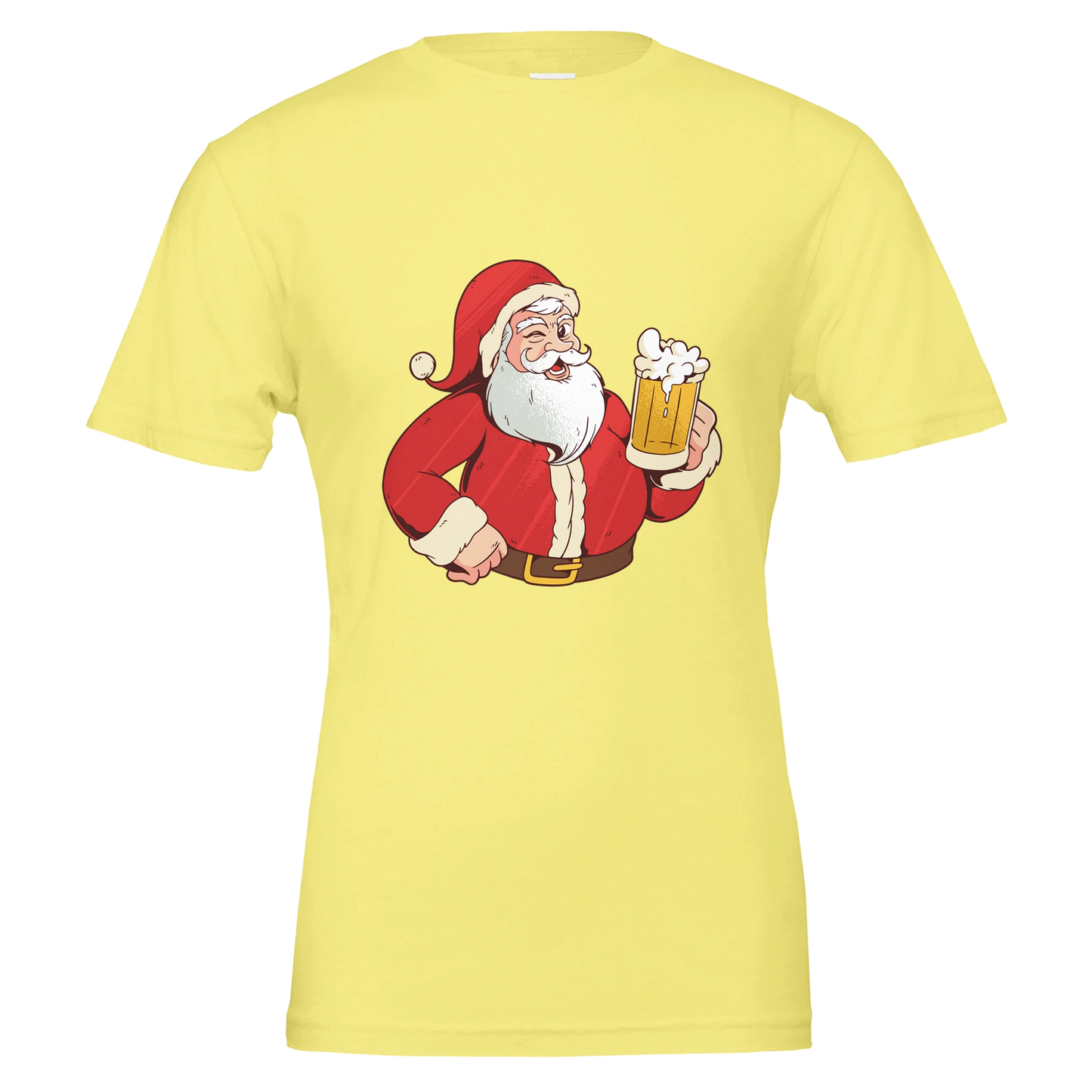 56a7c1a1-1850-4766-8745-efeba1e023bc