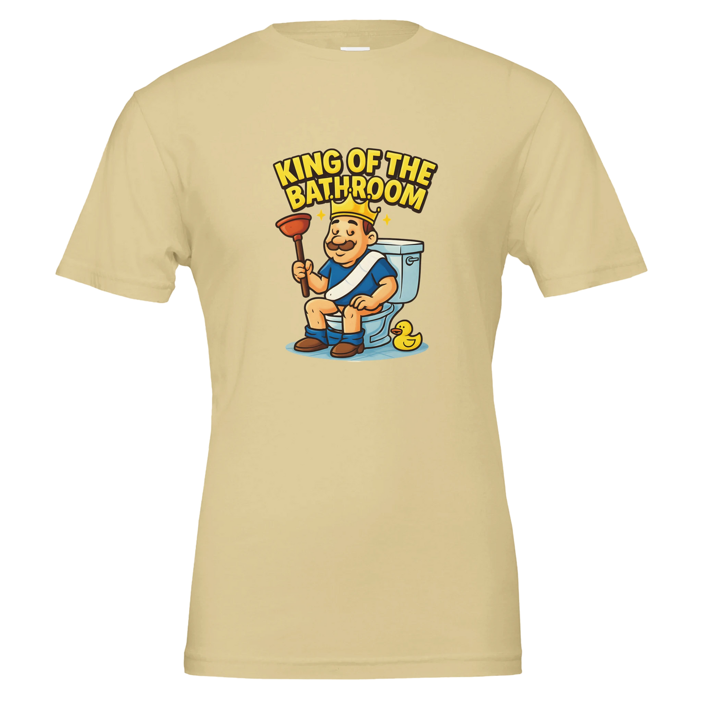 572d8e75-e973-46ef-9f49-c860a1185c4d