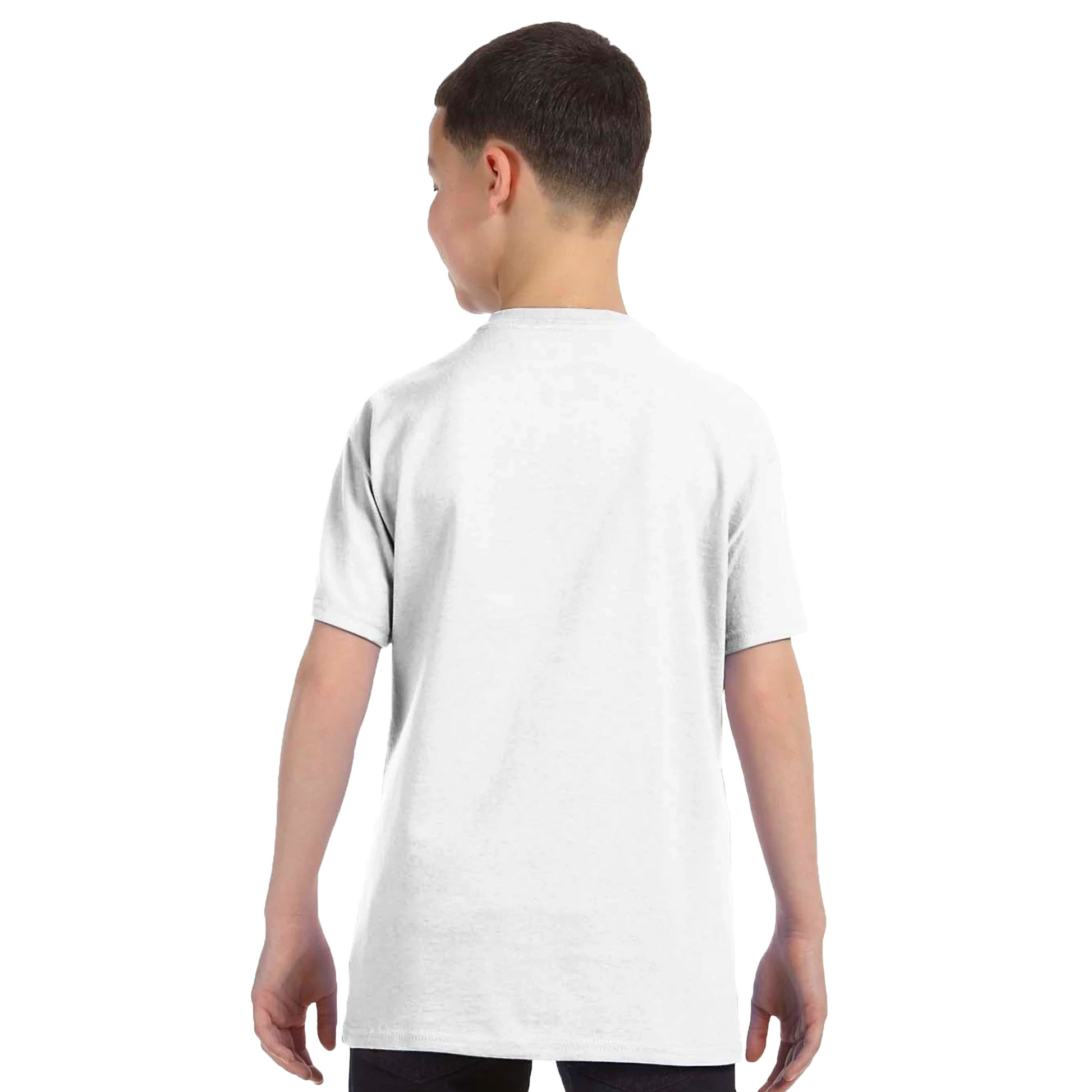 57bd41d4-9af9-4ed1-b550-b8ebbceb0702