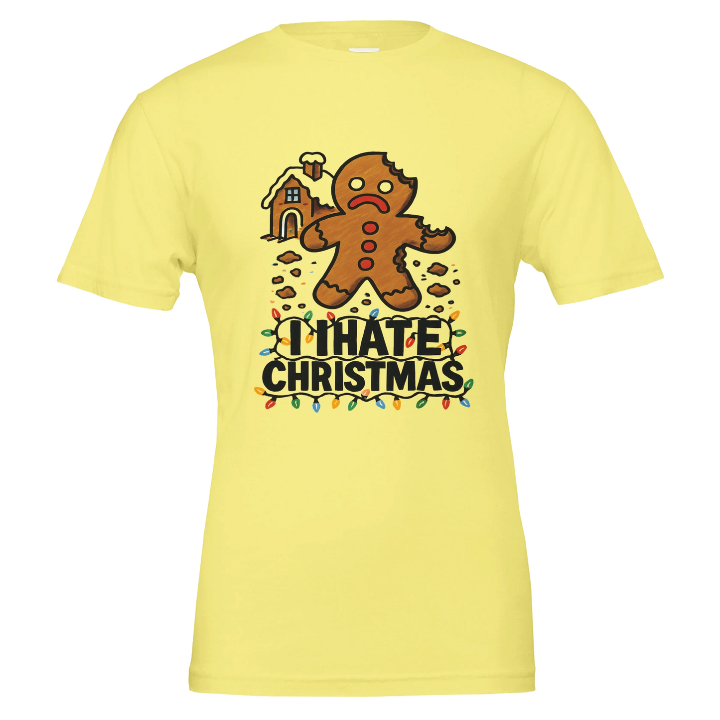 57ea052f-c5da-44a9-8f15-4f33c6df6401