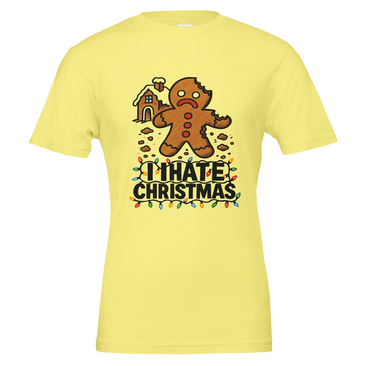 57ea052f-c5da-44a9-8f15-4f33c6df6401