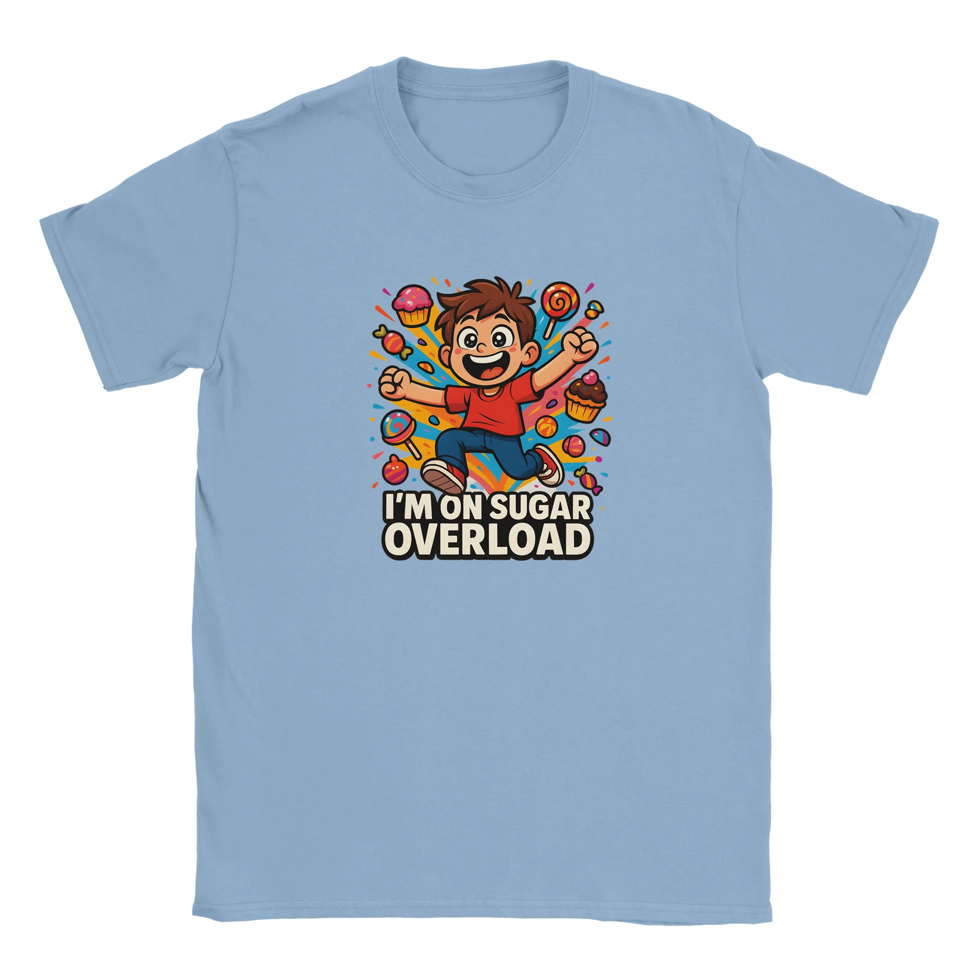 593d0d0c-e249-489d-9d4f-8b4358f86342