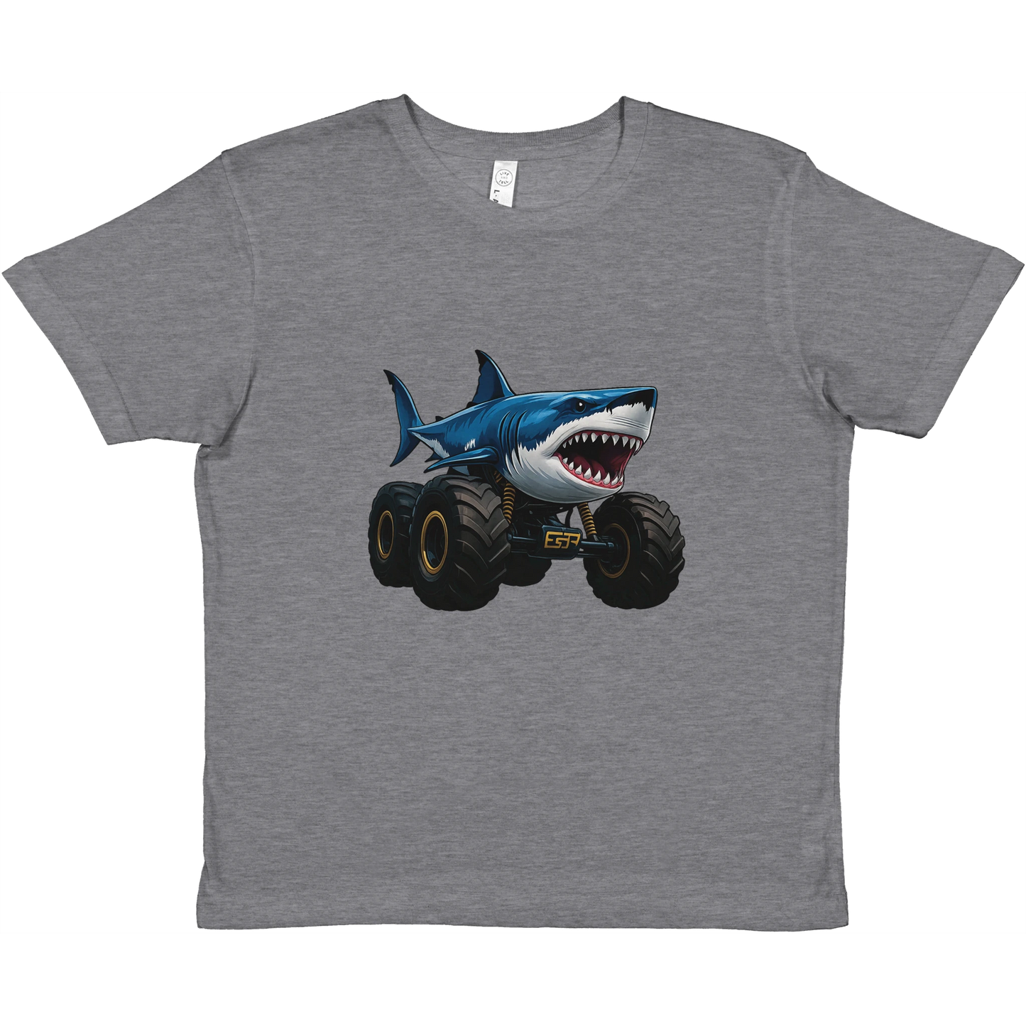 5a9da6a6-7669-42b4-80b0-fe4a92b19904