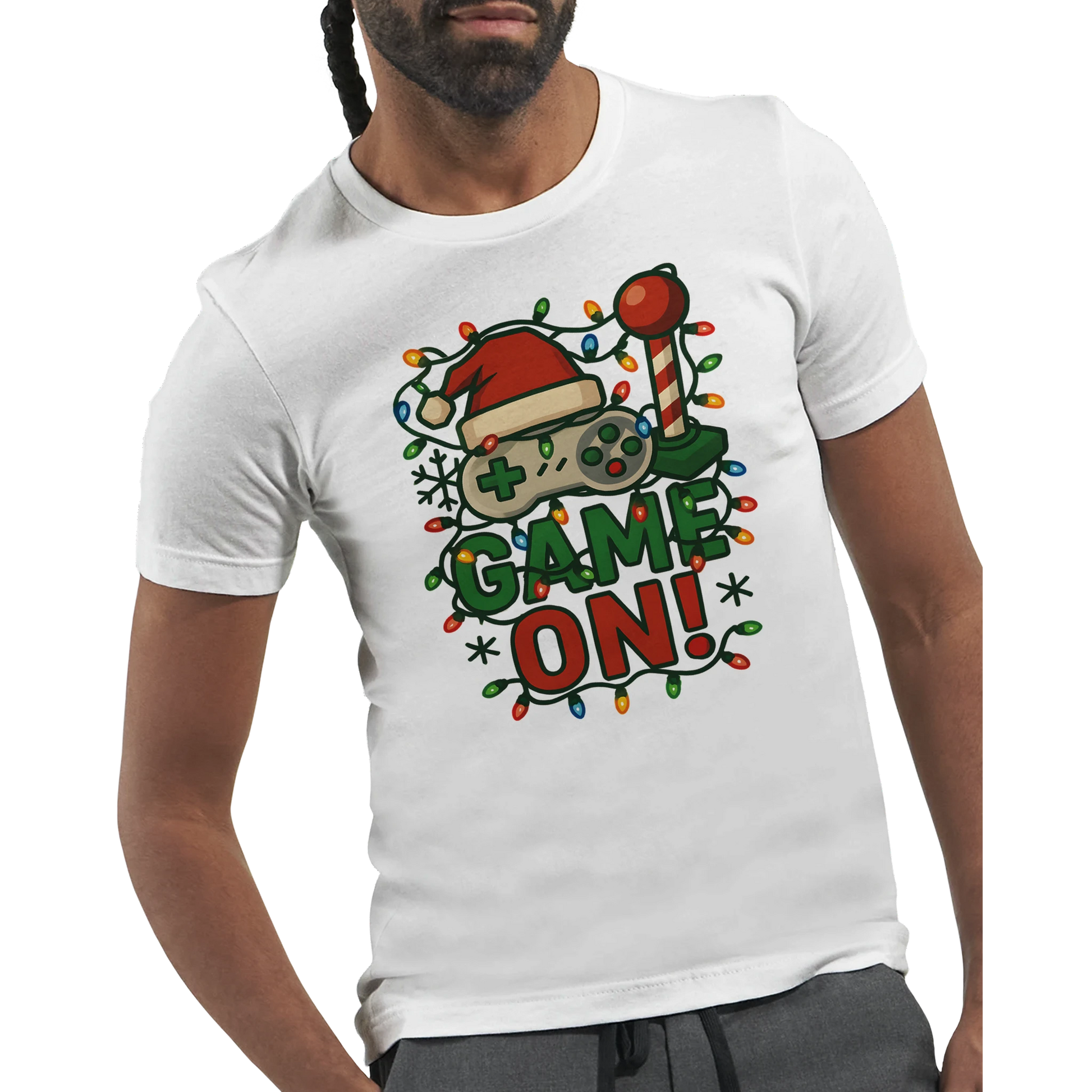 5abb5911-c434-486f-ad1d-ad867c937d4d