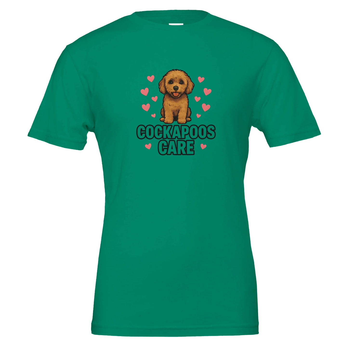 5ce3cb85-4504-46a9-afd6-da6bccaba870