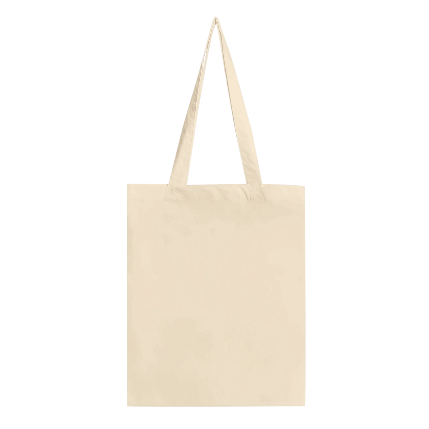 5d44362b-a1cf-4790-8942-38f86c3c1666