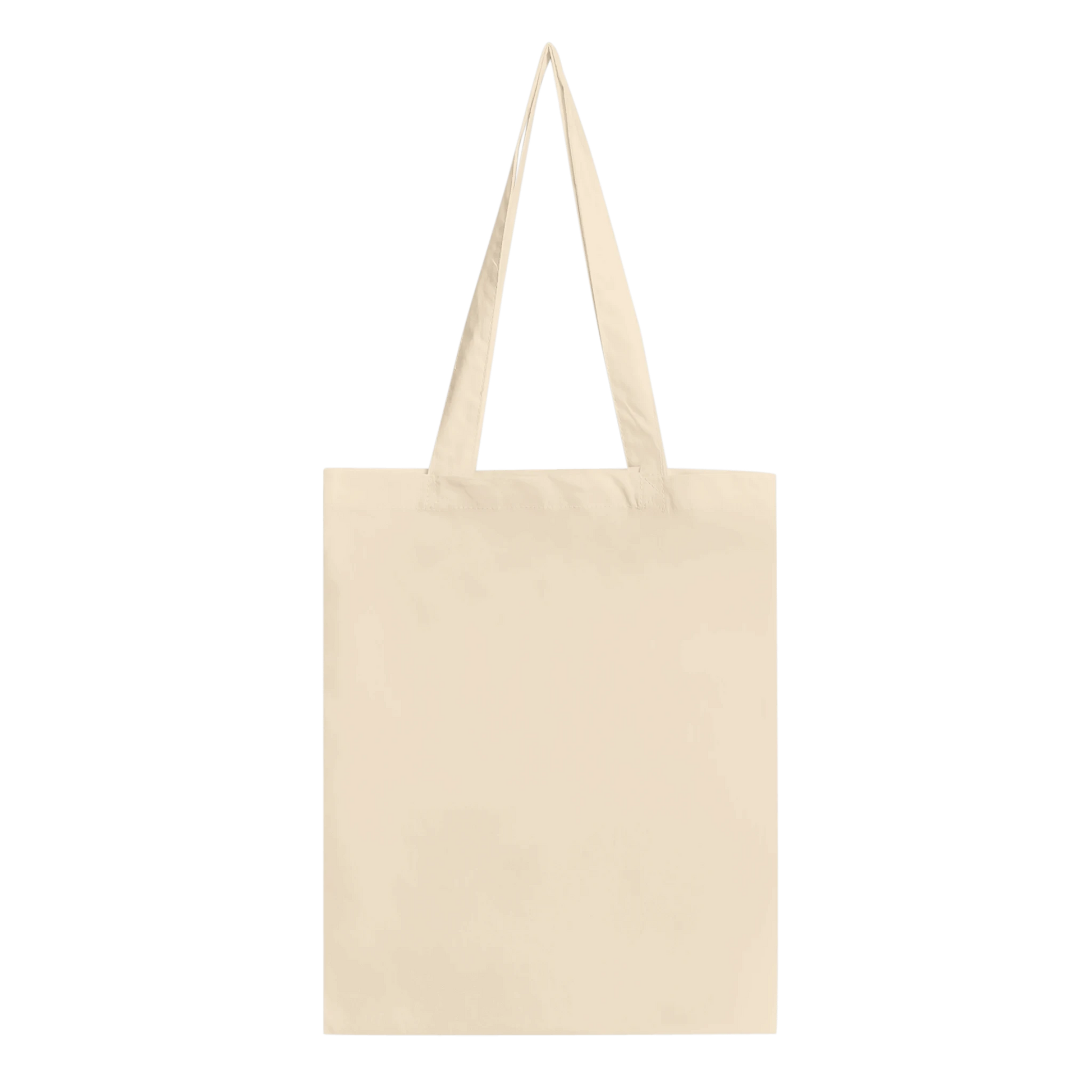 5d44362b-a1cf-4790-8942-38f86c3c1666