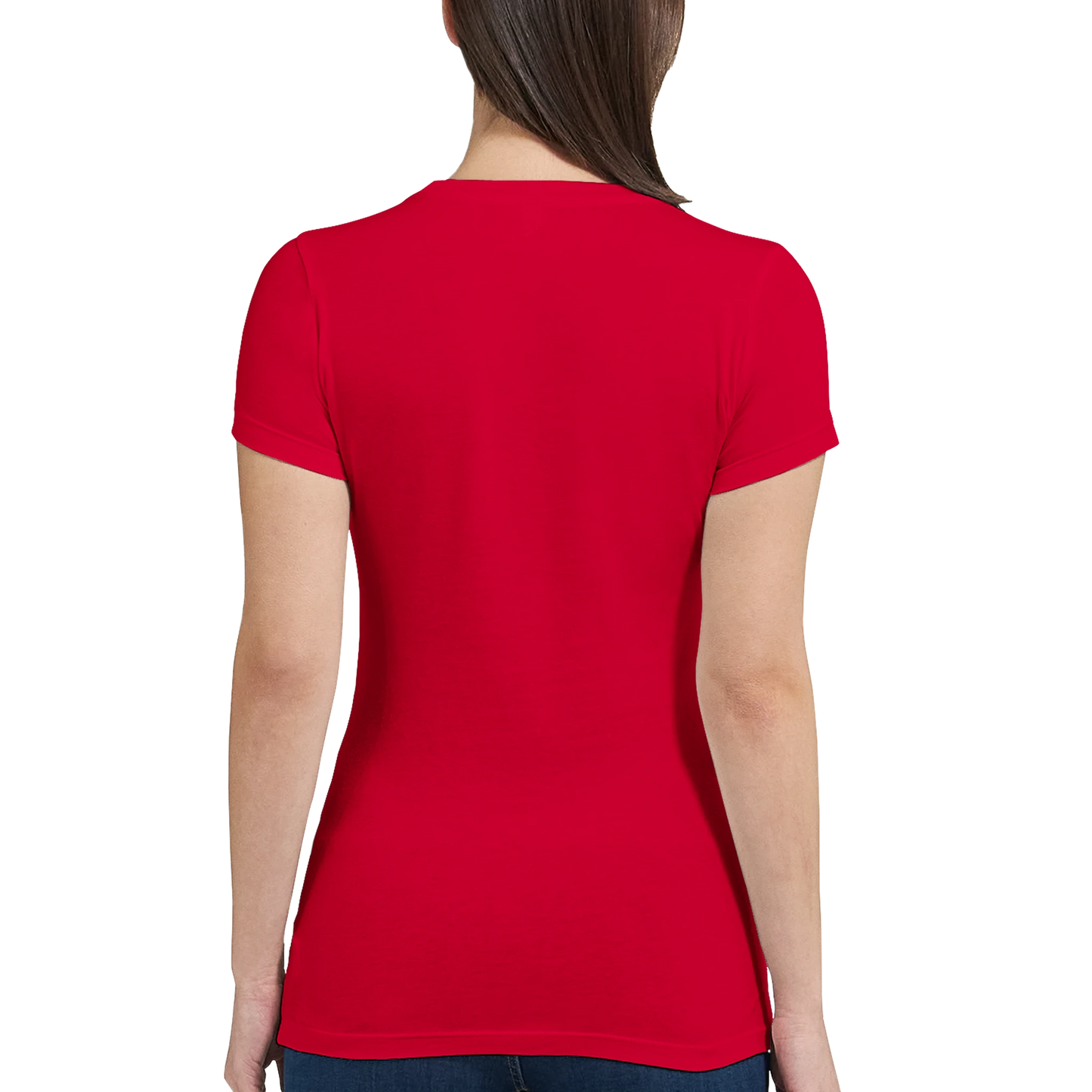 5dcb9fe2-3b45-4ecf-ba45-8c51f3610773