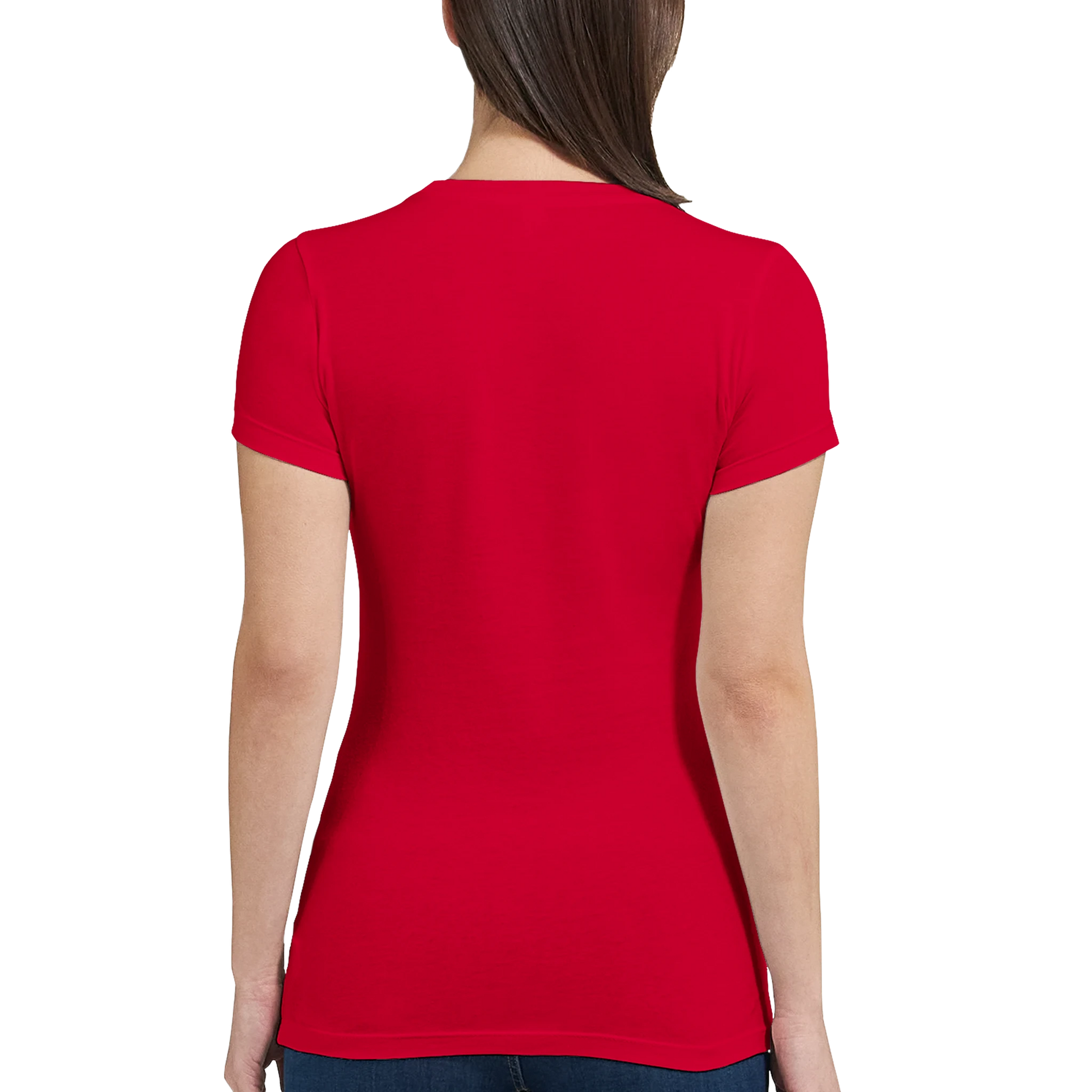 5dcb9fe2-3b45-4ecf-ba45-8c51f3610773