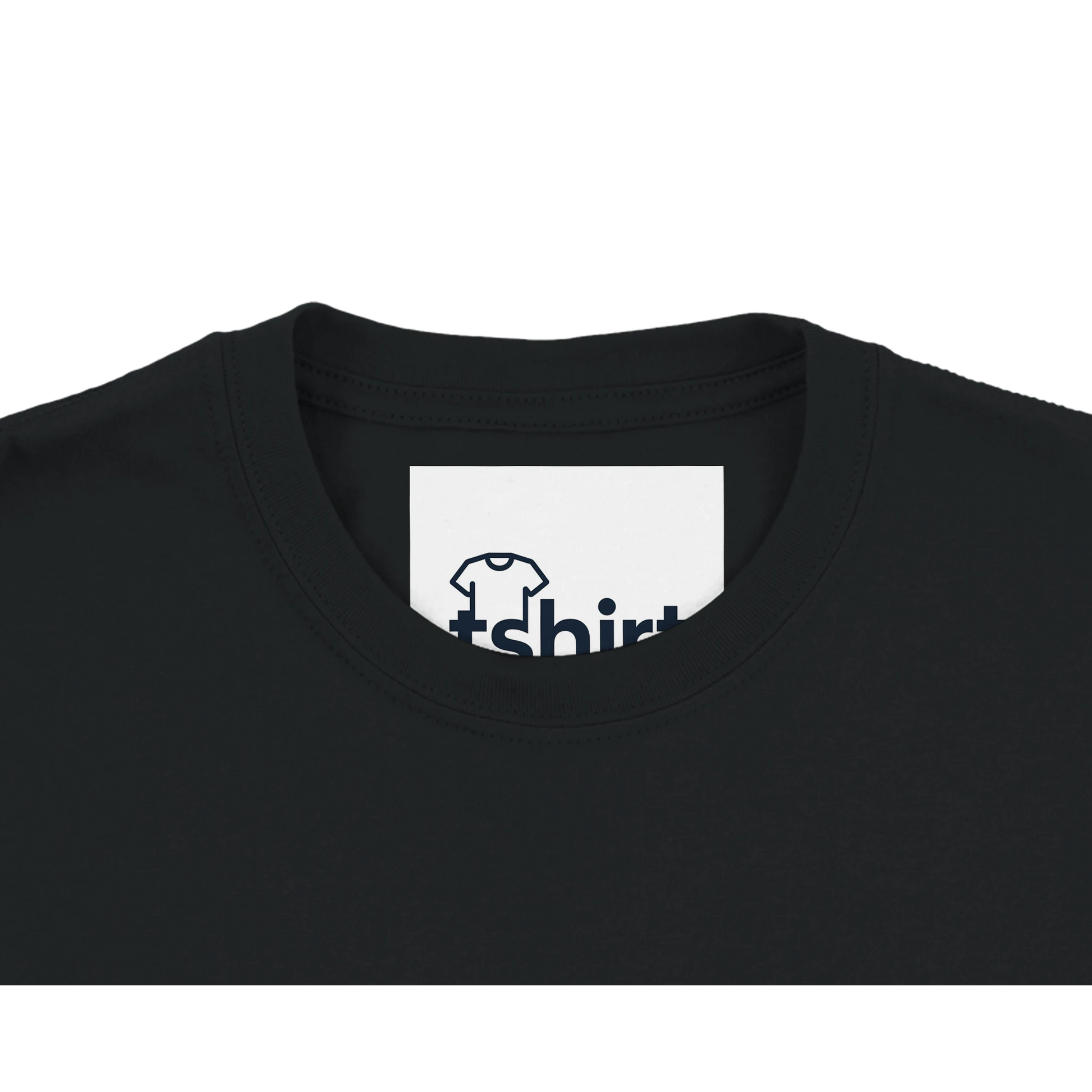 5f150b59-12cf-45f5-9312-3f54346184ad