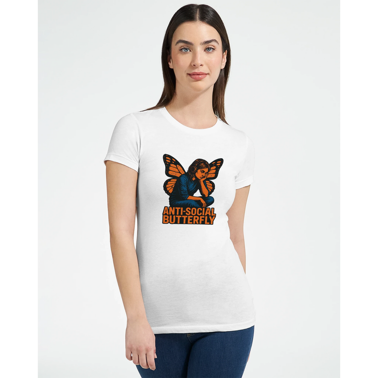 5f4d0db6-99e5-4ef5-8858-753a7a184177