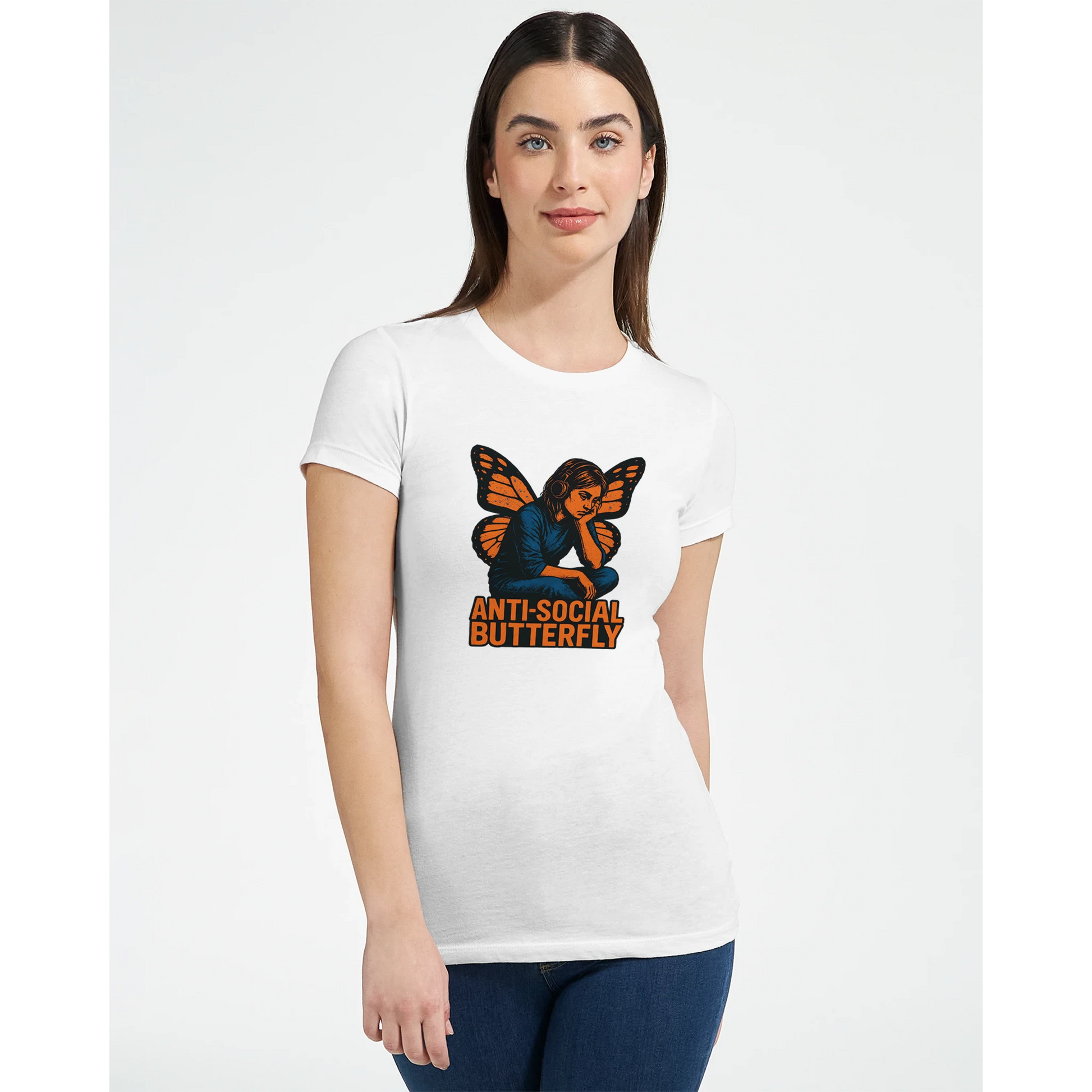 5f4d0db6-99e5-4ef5-8858-753a7a184177