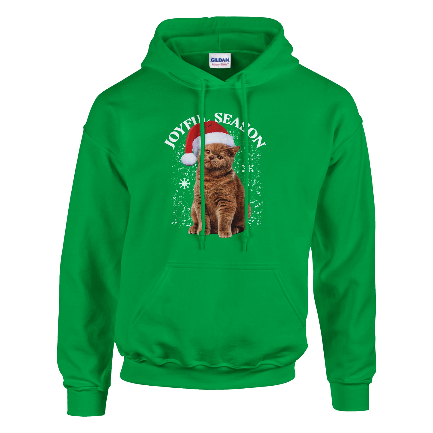 6008f8d0-f78e-4210-9835-2559ebcc4aeb