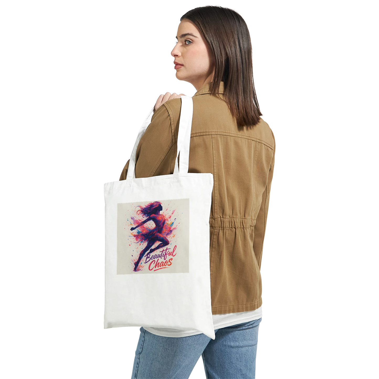 602fdf88-ce71-4dfe-8a11-0dd95d5a431b