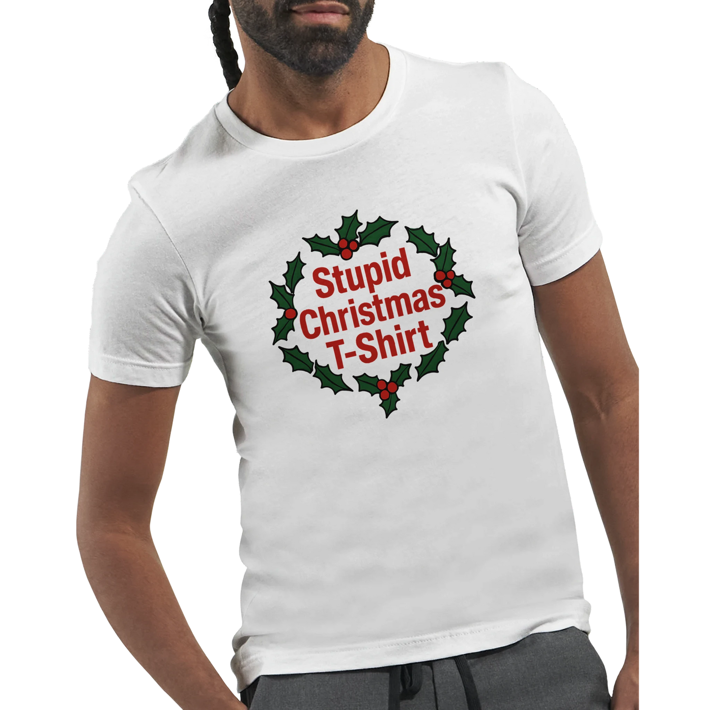 60b75495-99d6-4252-8fdb-4c666914e090